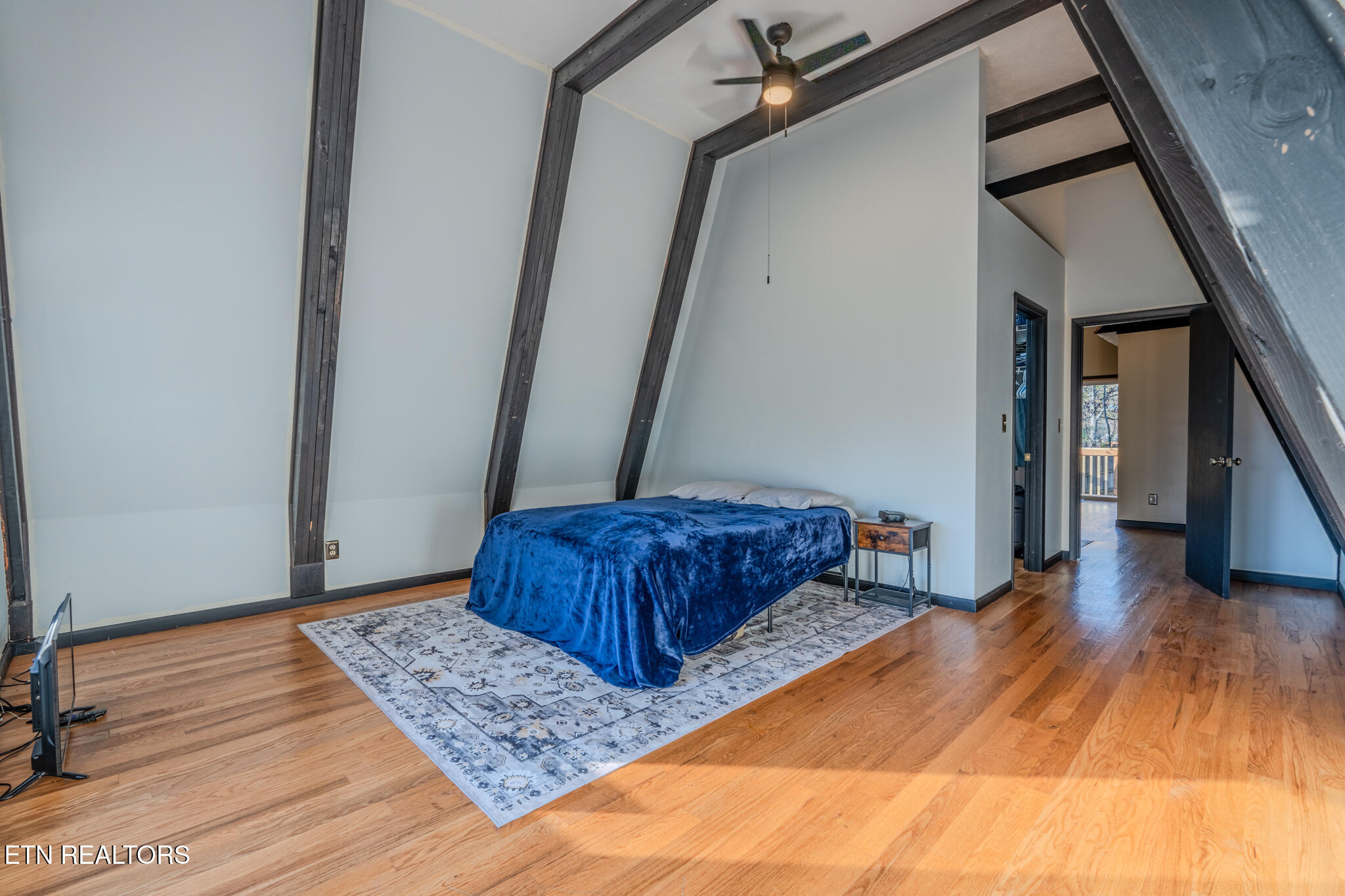 7106 Wright Road Knoxville TN 37931