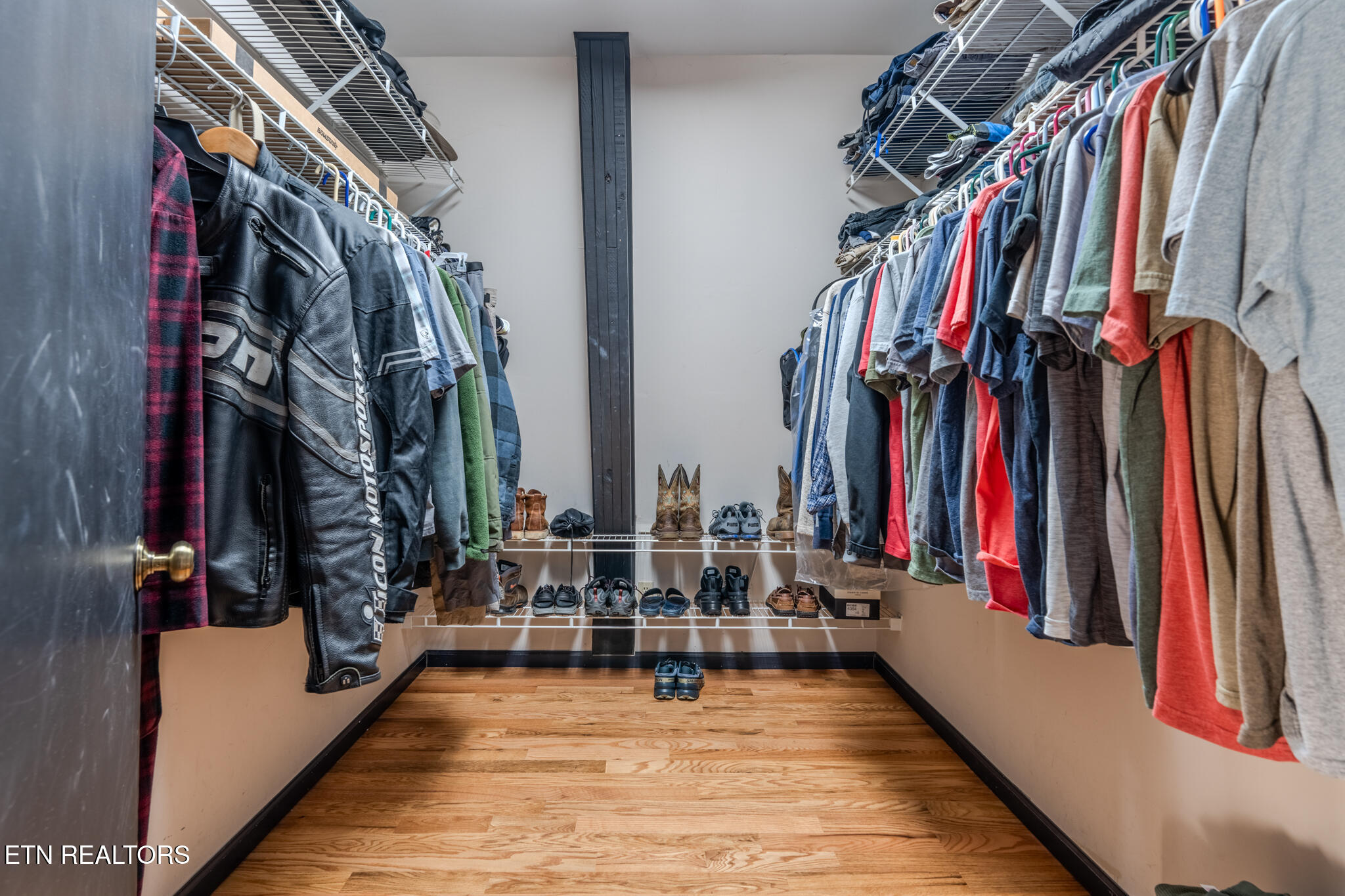 7106 Wright Road Knoxville TN 37931