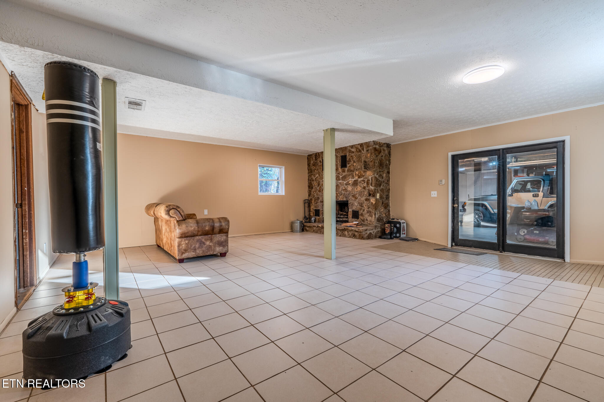 7106 Wright Road Knoxville TN 37931