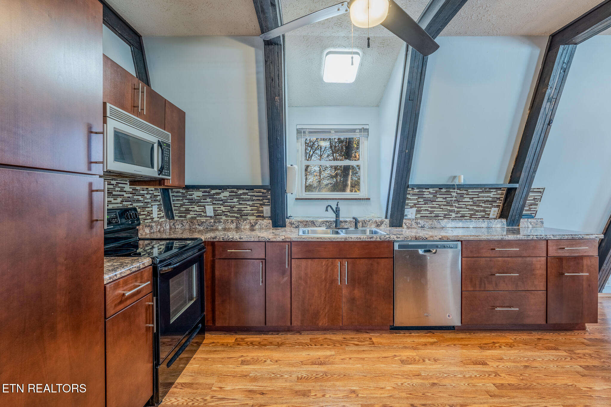 7106 Wright Road Knoxville TN 37931