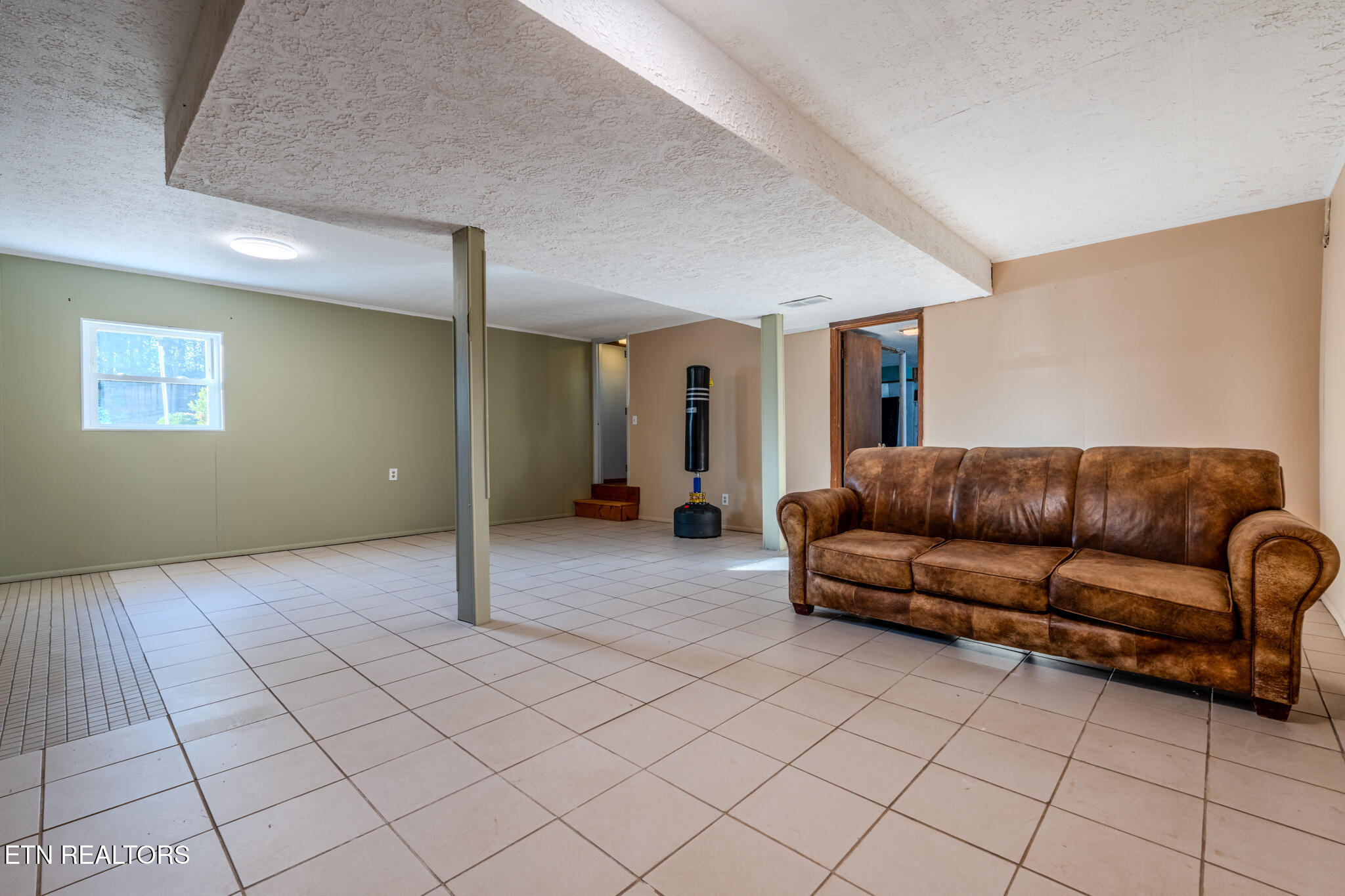 7106 Wright Road Knoxville TN 37931