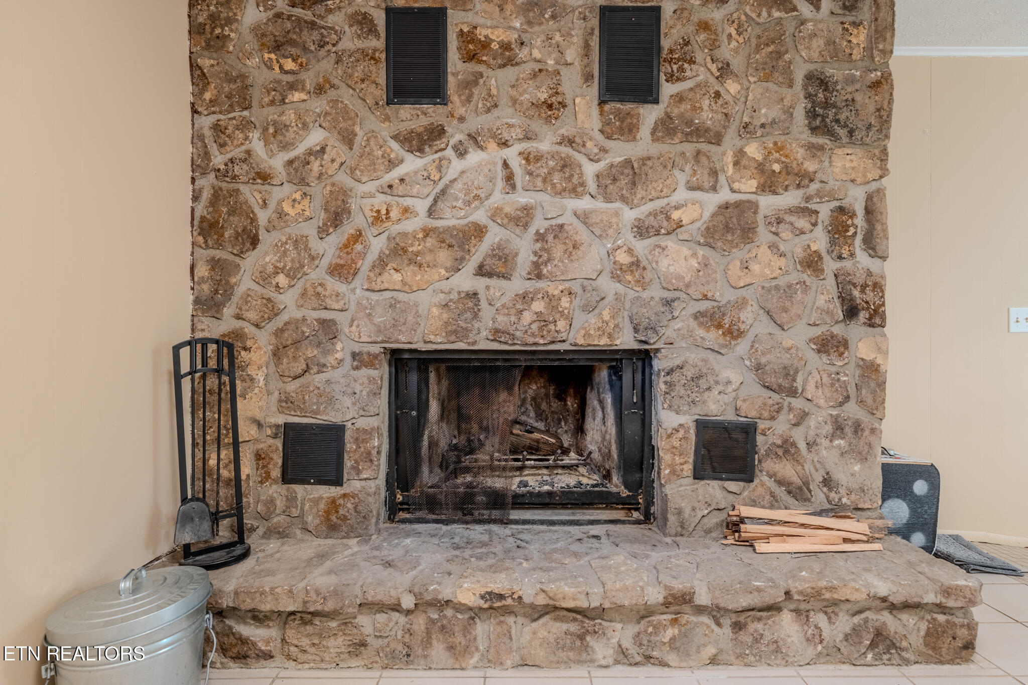 7106 Wright Road Knoxville TN 37931