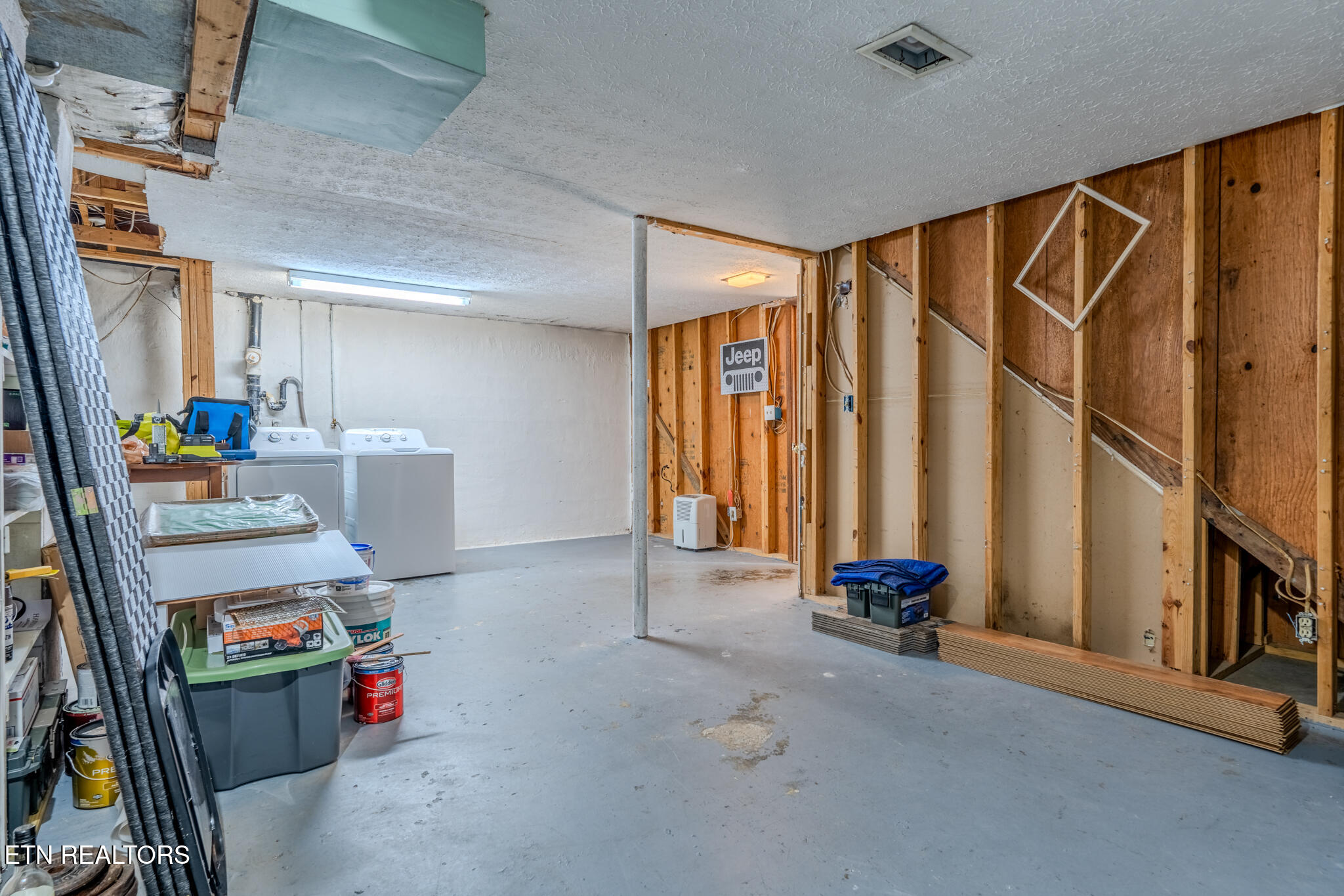 7106 Wright Road Knoxville TN 37931