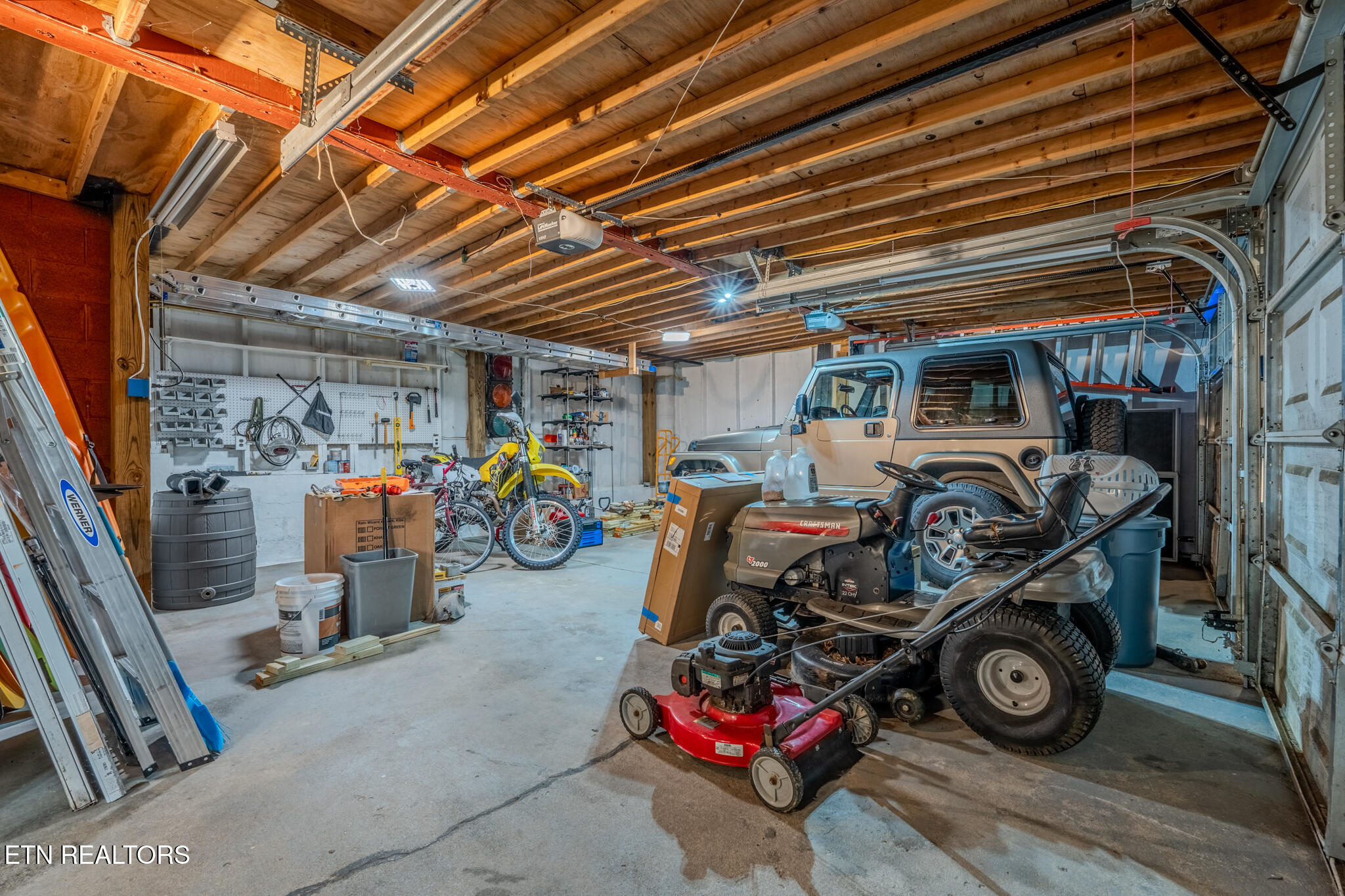 7106 Wright Road Knoxville TN 37931