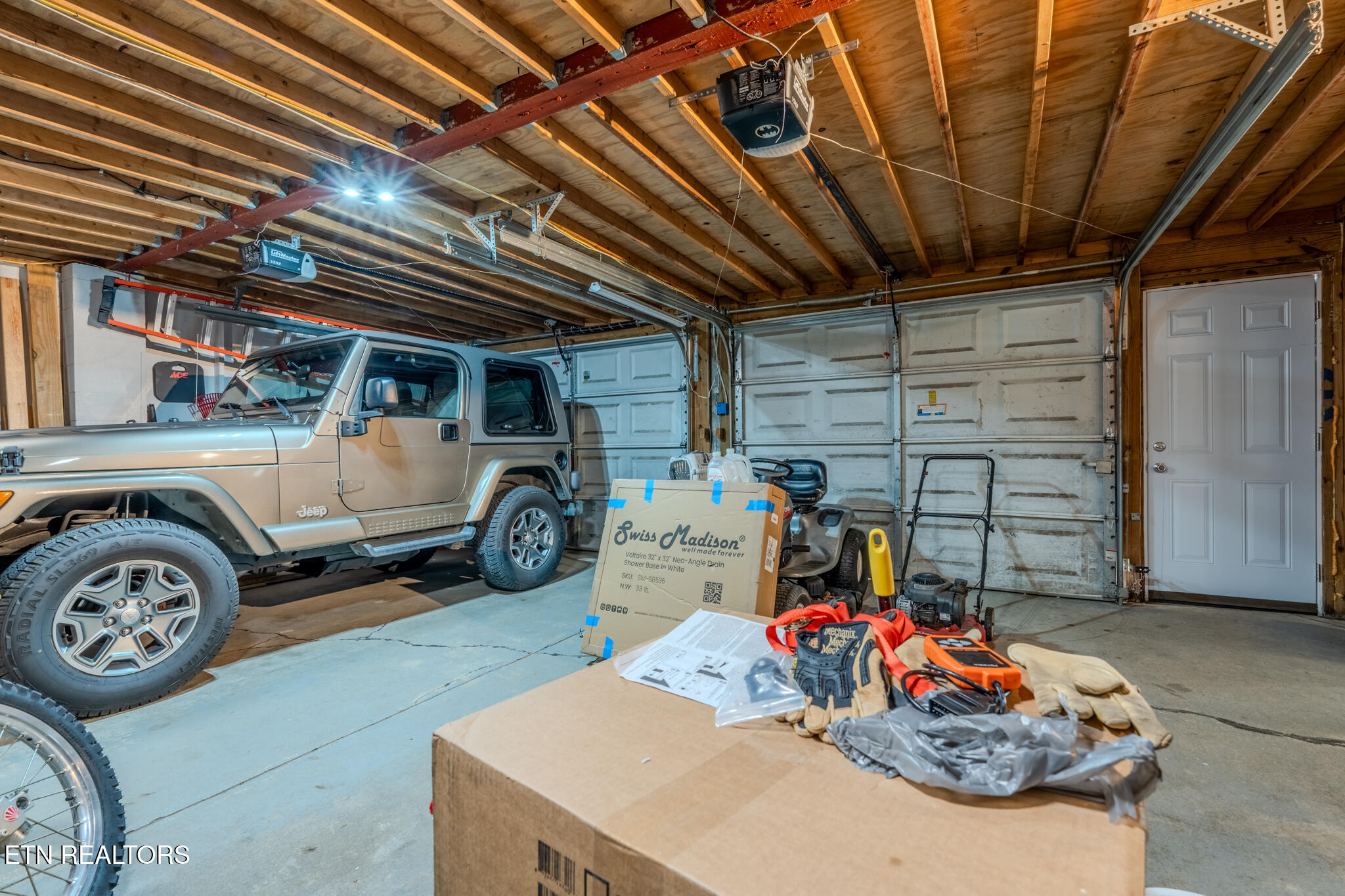 7106 Wright Road Knoxville TN 37931