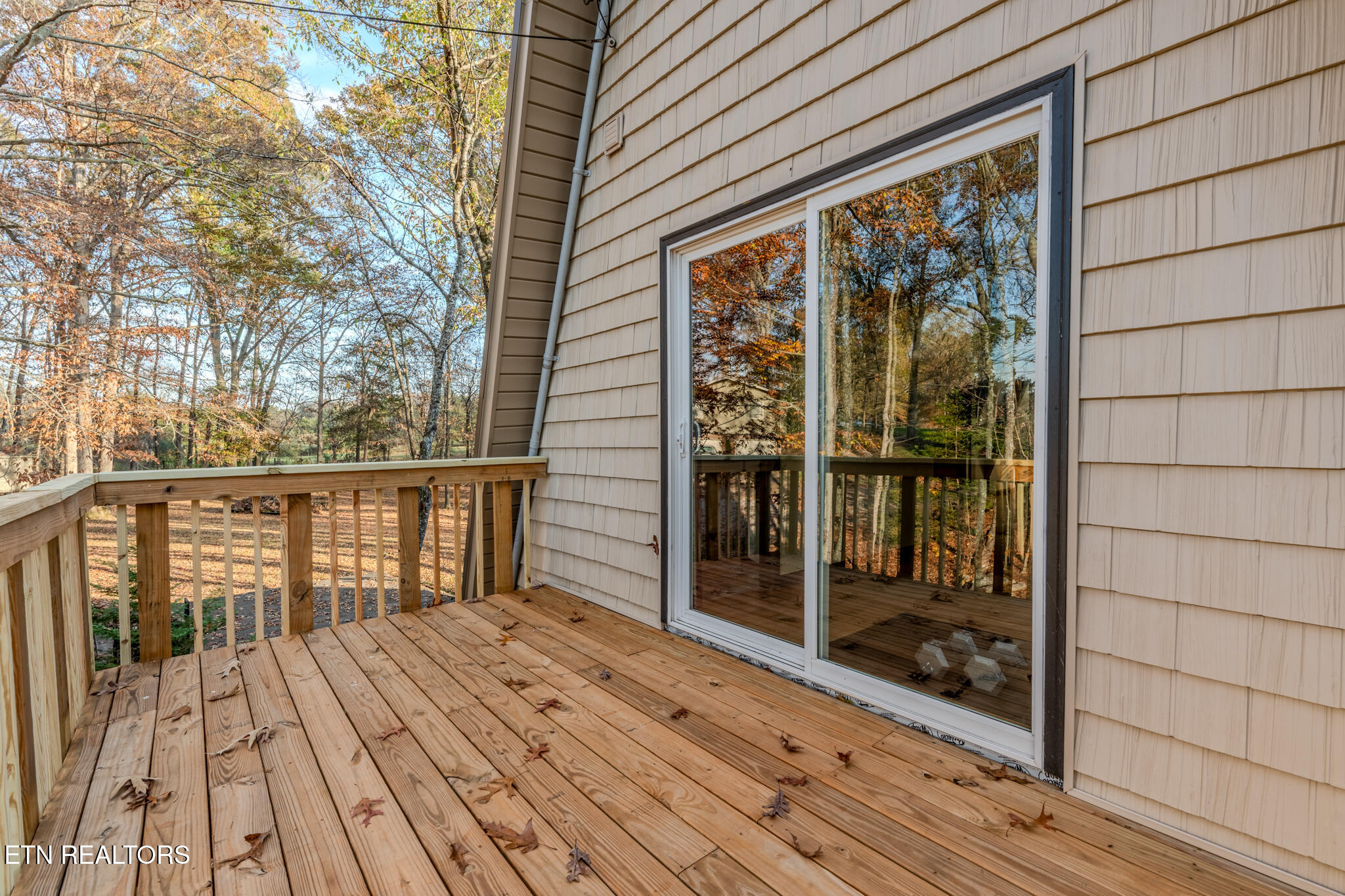 7106 Wright Road Knoxville TN 37931