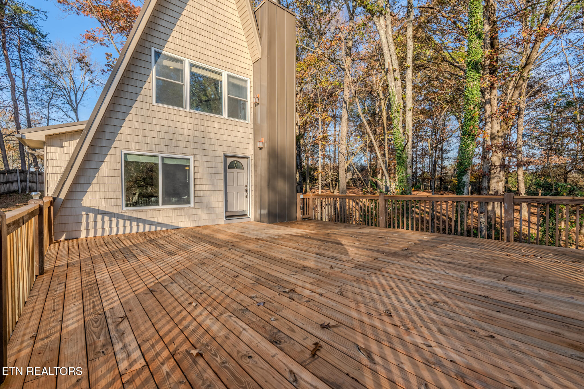 7106 Wright Road Knoxville TN 37931