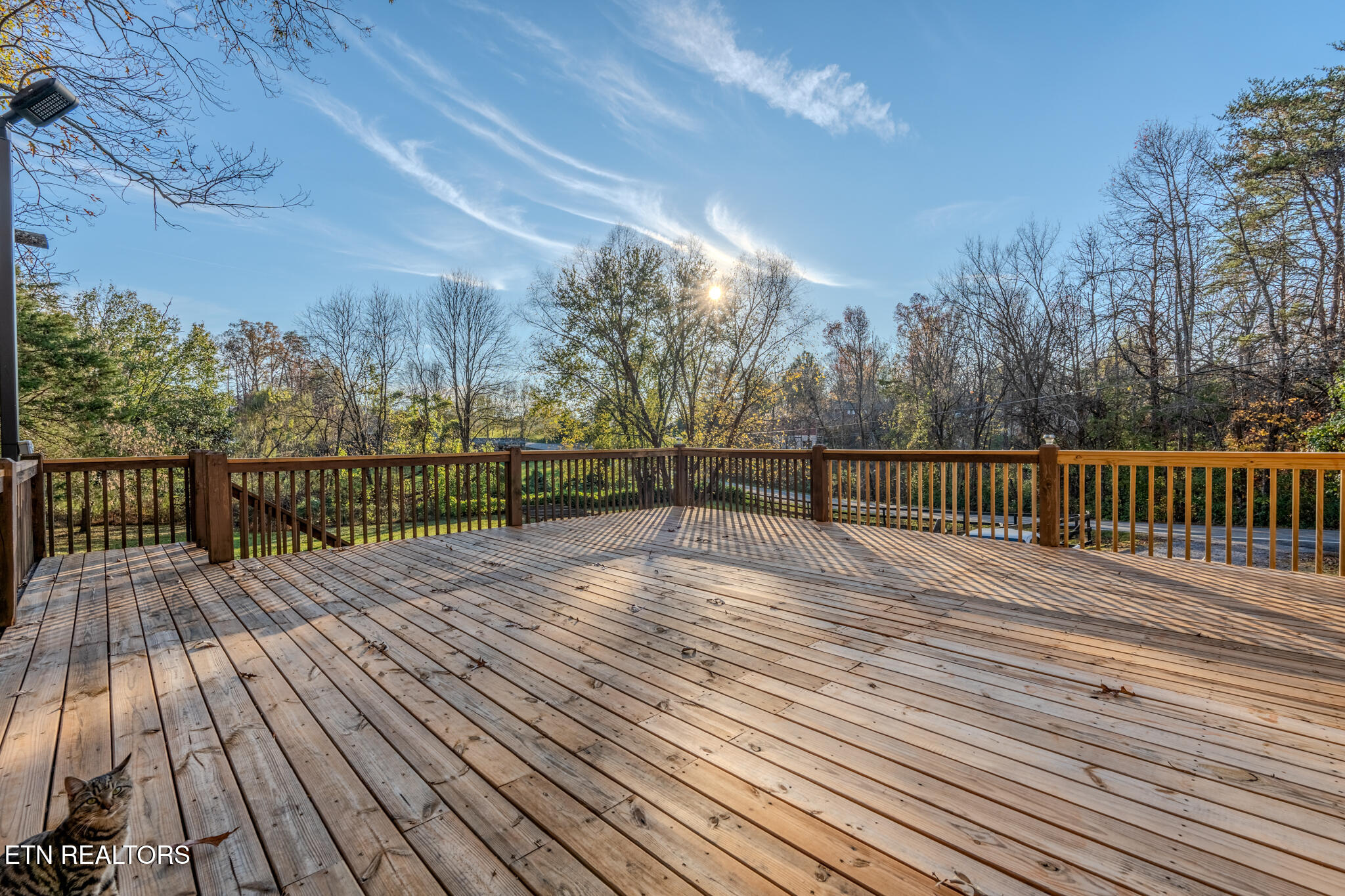 7106 Wright Road Knoxville TN 37931