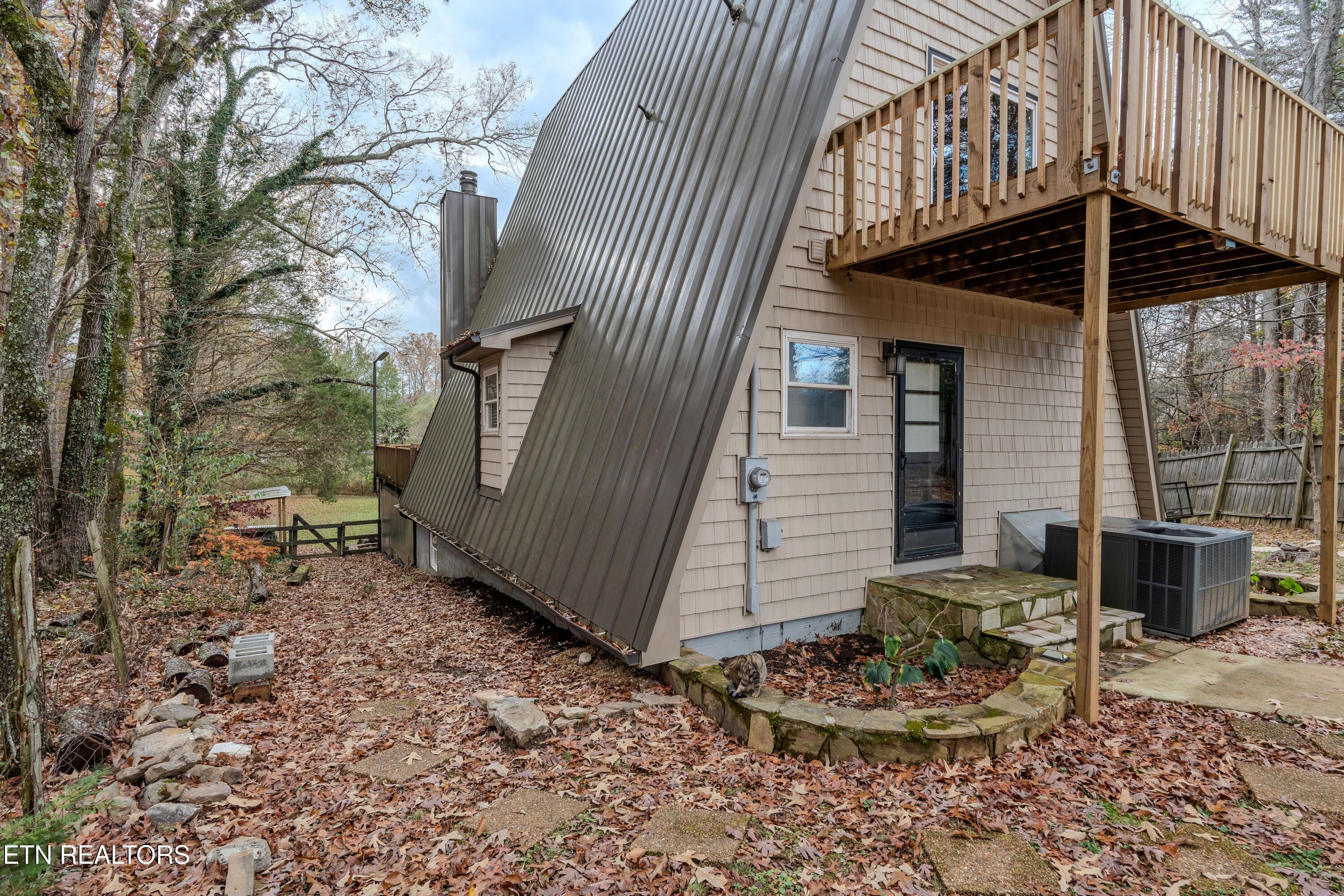 7106 Wright Road Knoxville TN 37931