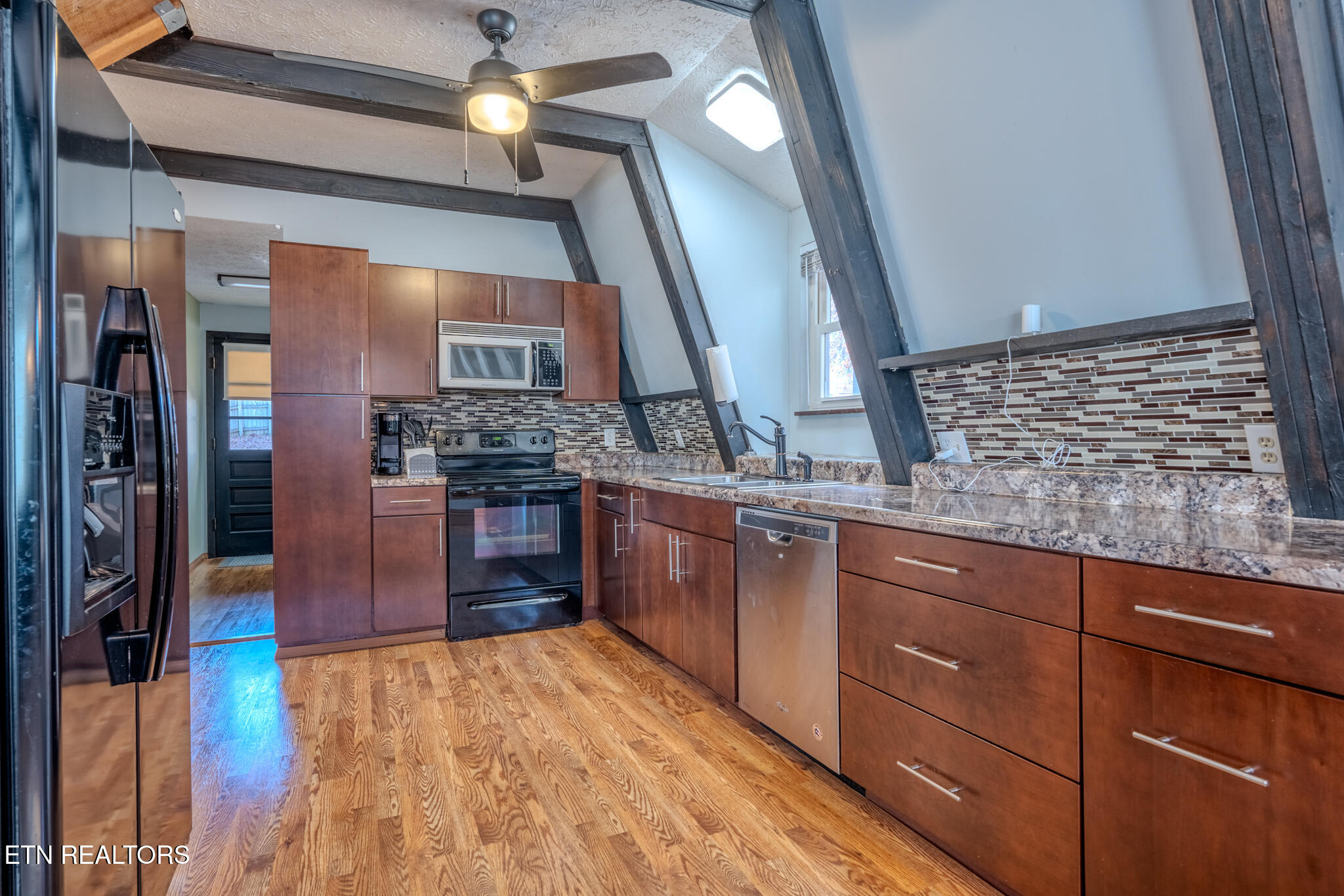 7106 Wright Road Knoxville TN 37931