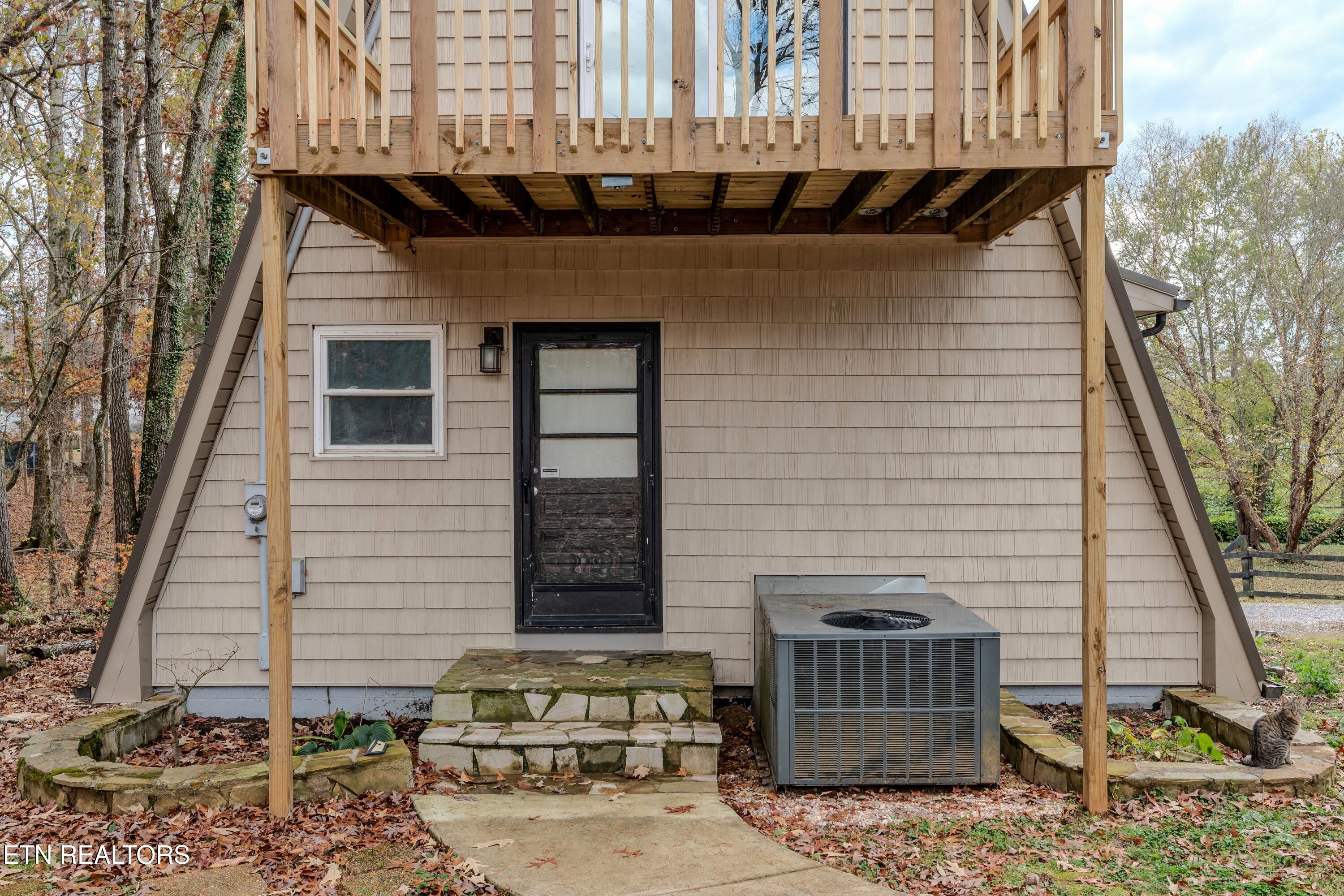 7106 Wright Road Knoxville TN 37931