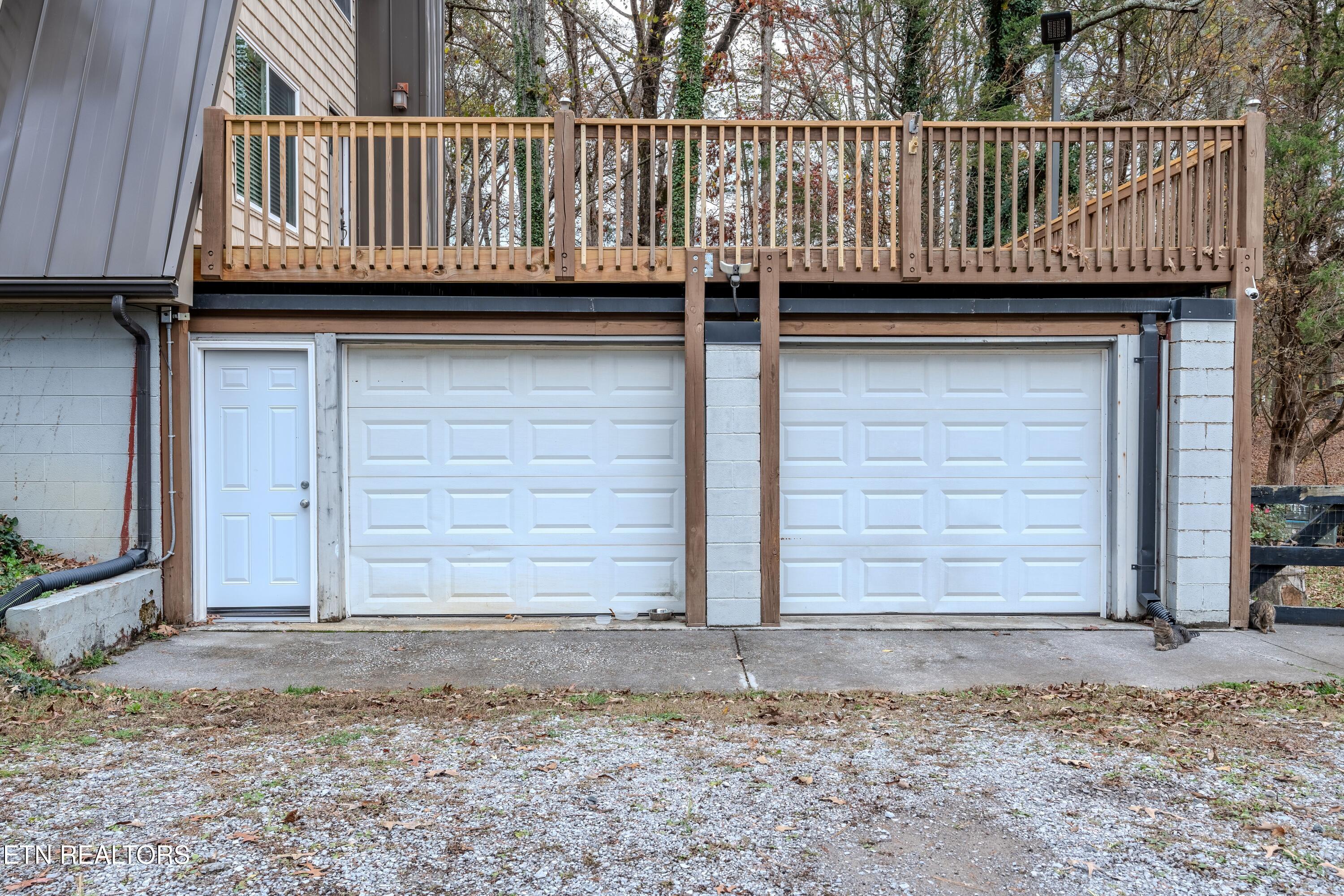 7106 Wright Road Knoxville TN 37931