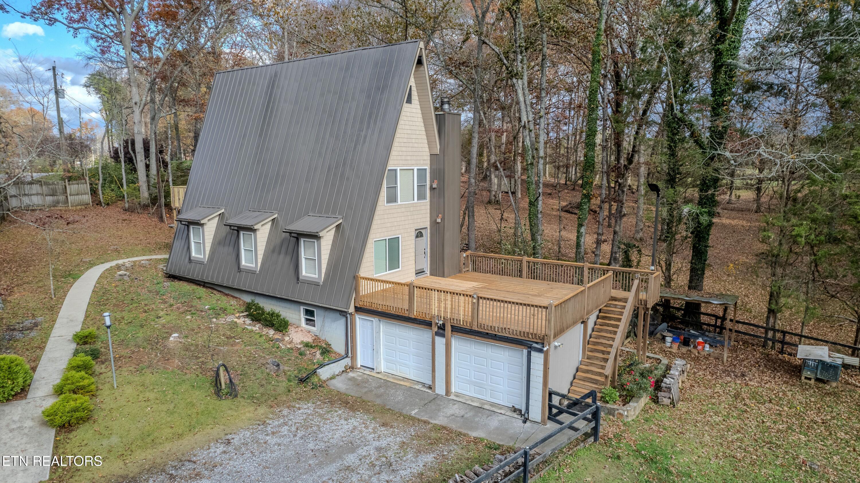 7106 Wright Road Knoxville TN 37931