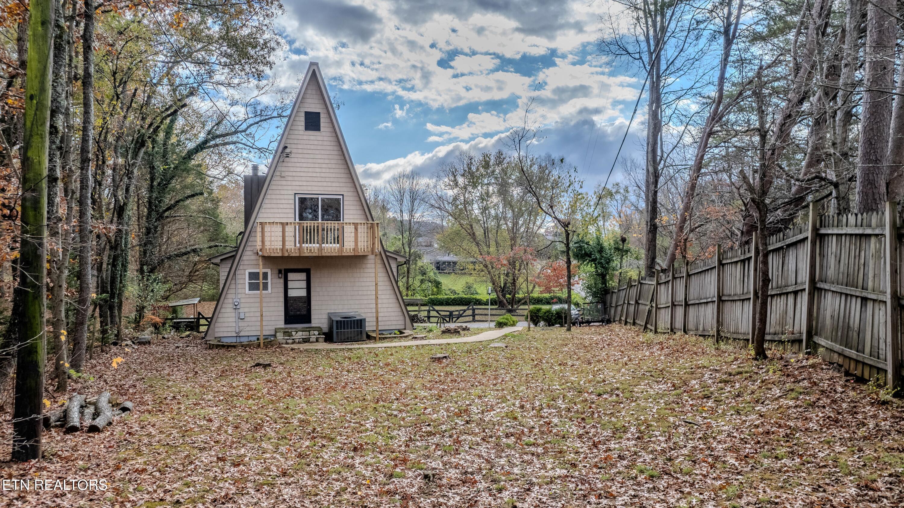 7106 Wright Road Knoxville TN 37931