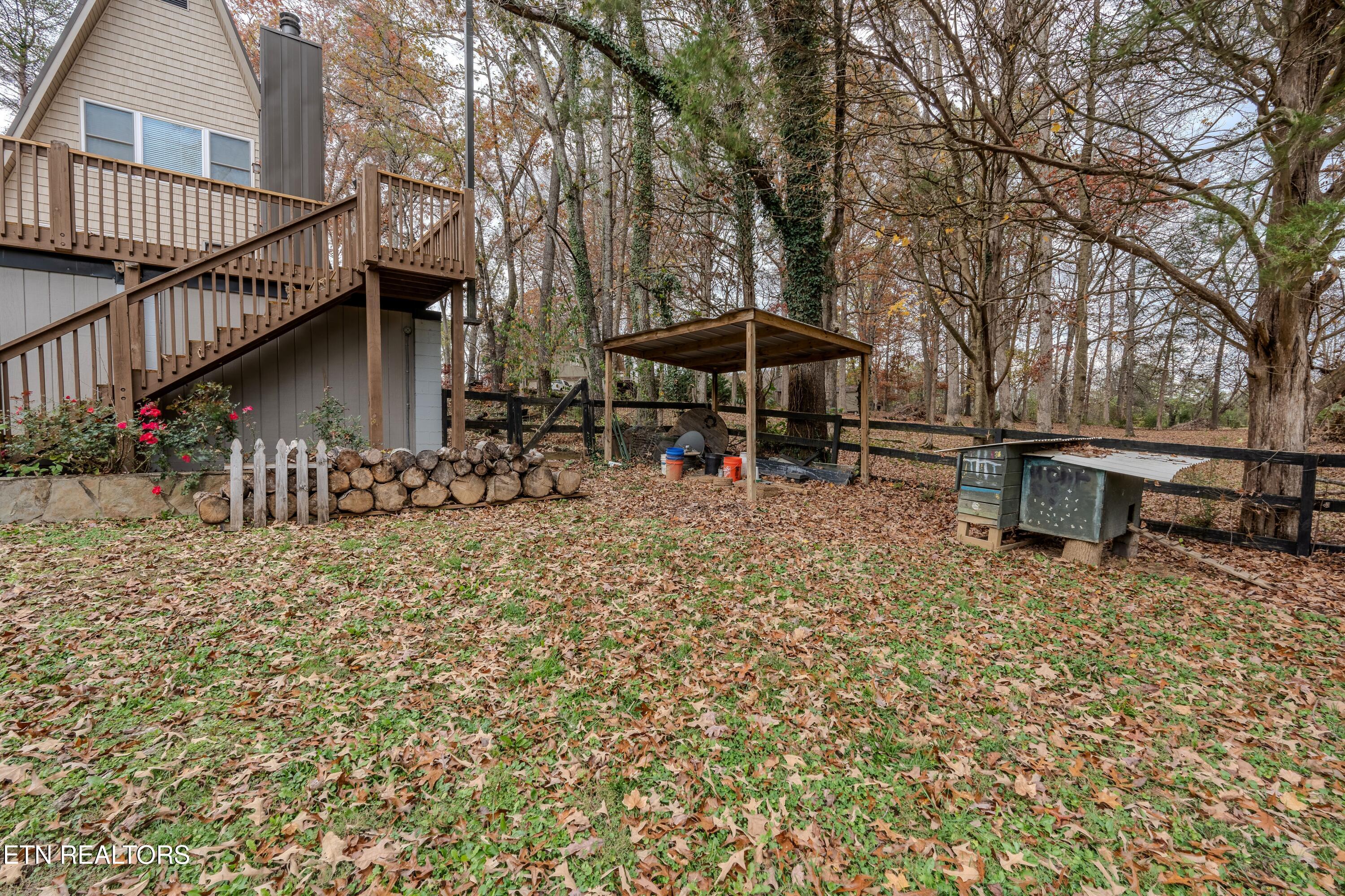 7106 Wright Road Knoxville TN 37931