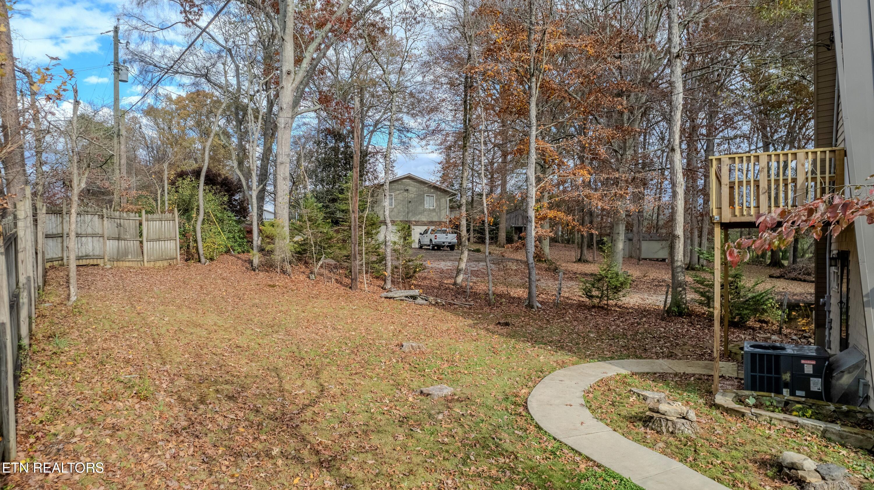 7106 Wright Road Knoxville TN 37931