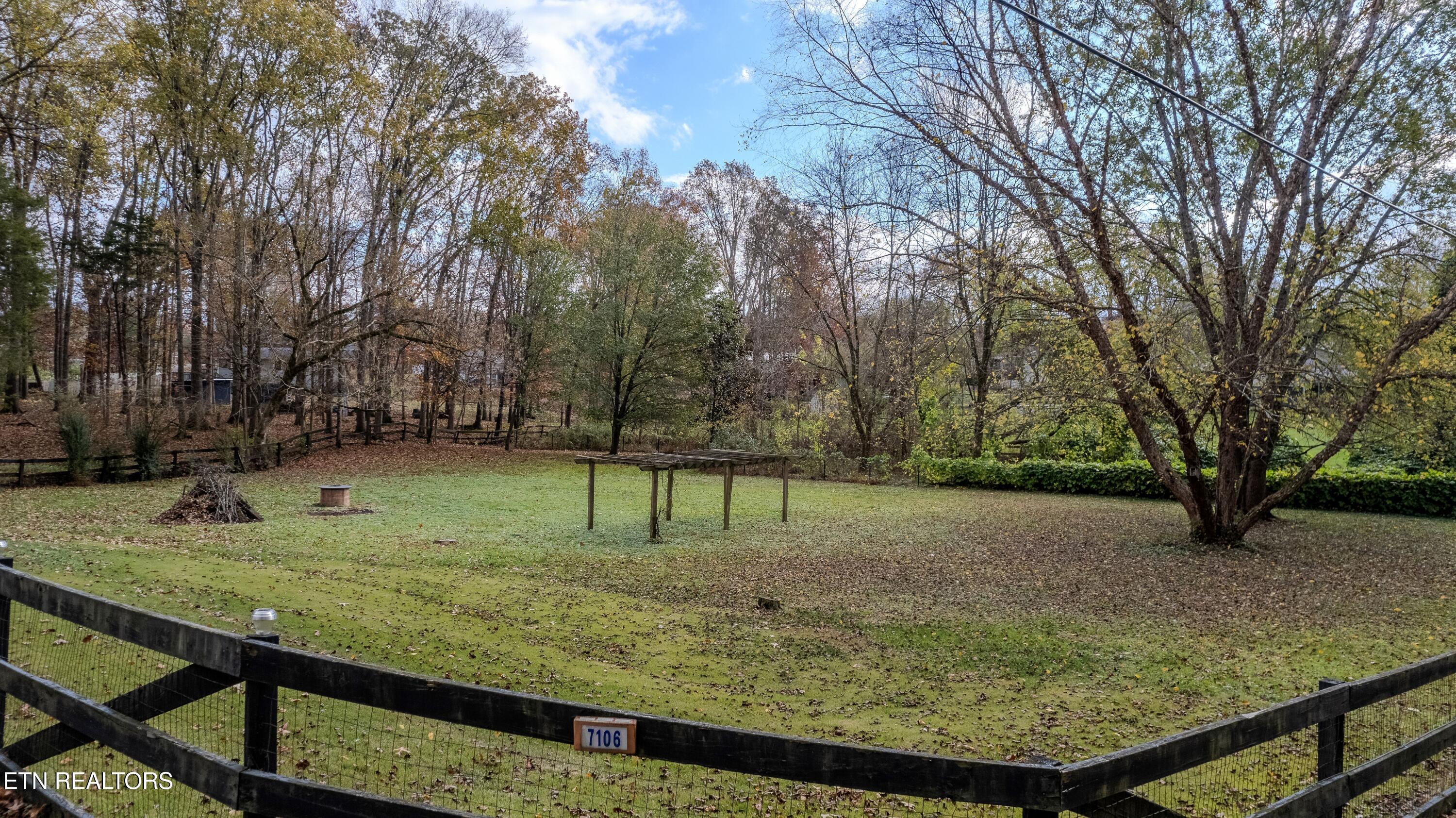 7106 Wright Road Knoxville TN 37931