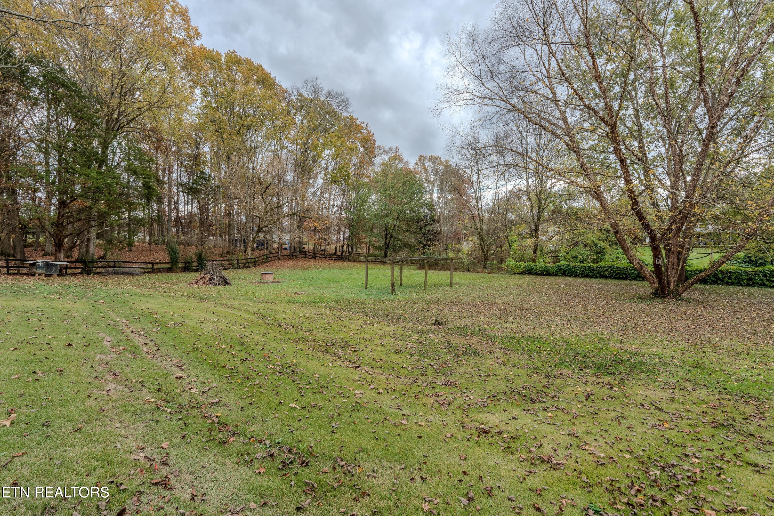 7106 Wright Road Knoxville TN 37931