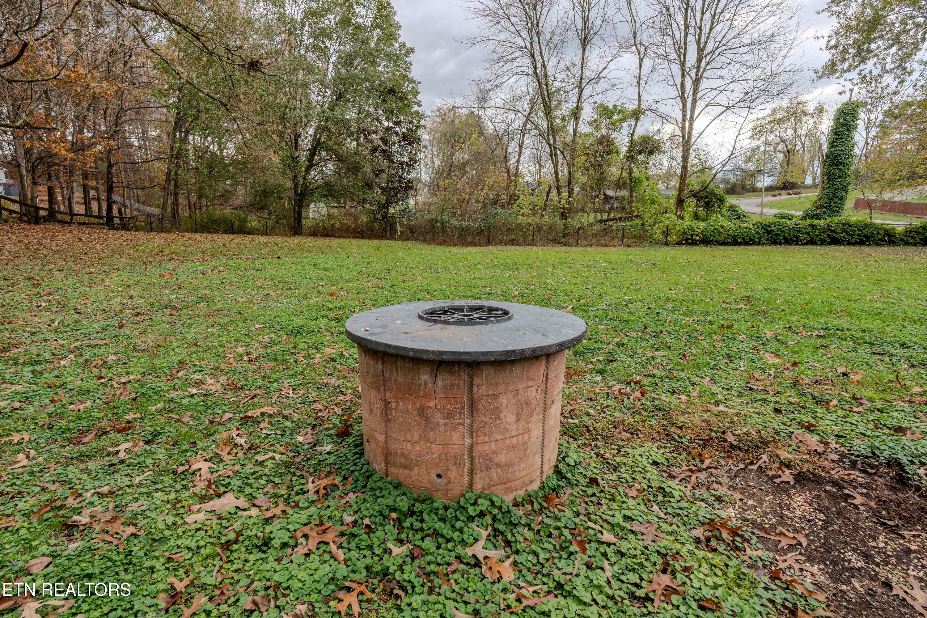 7106 Wright Road Knoxville TN 37931