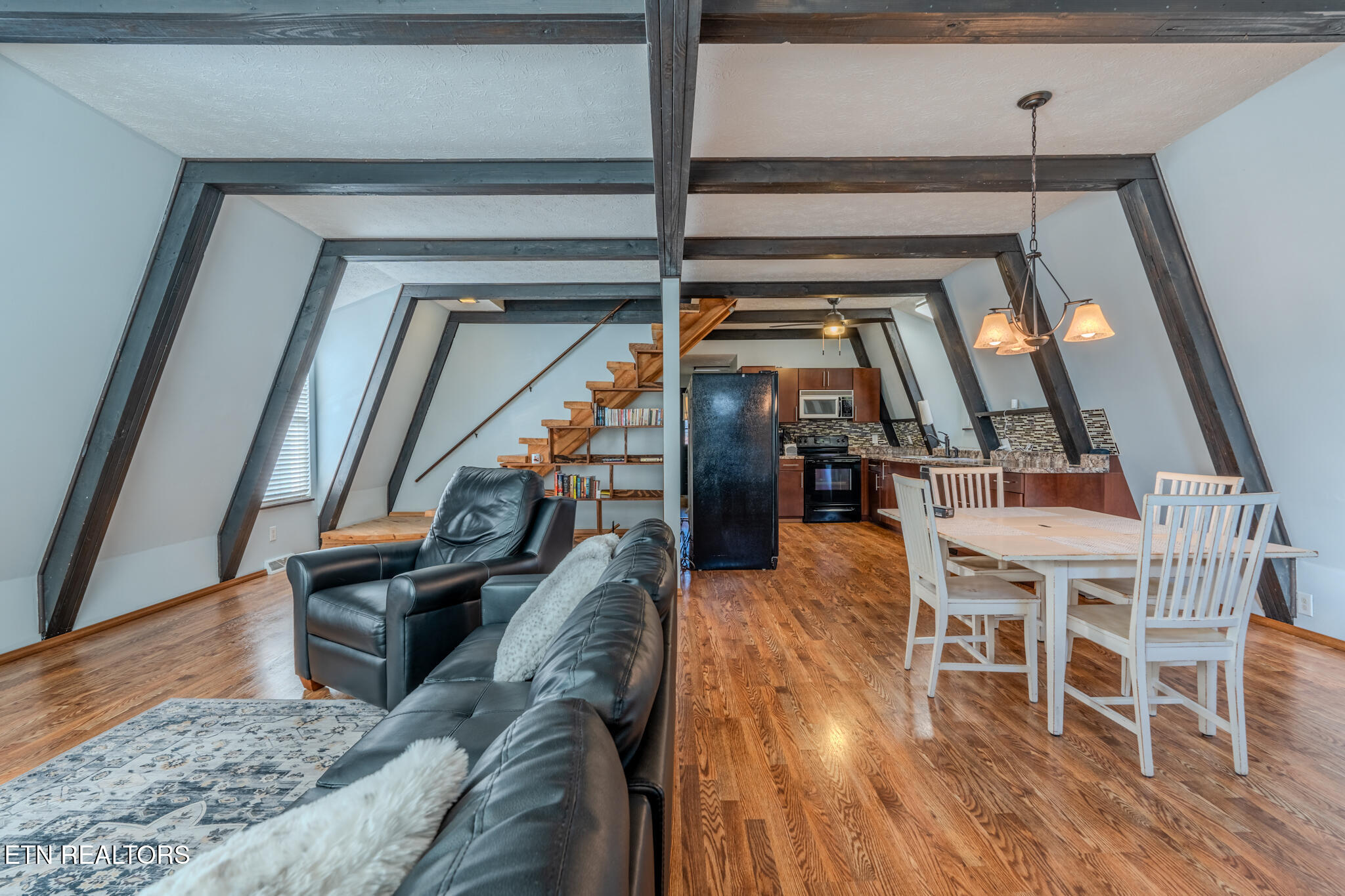 7106 Wright Road Knoxville TN 37931