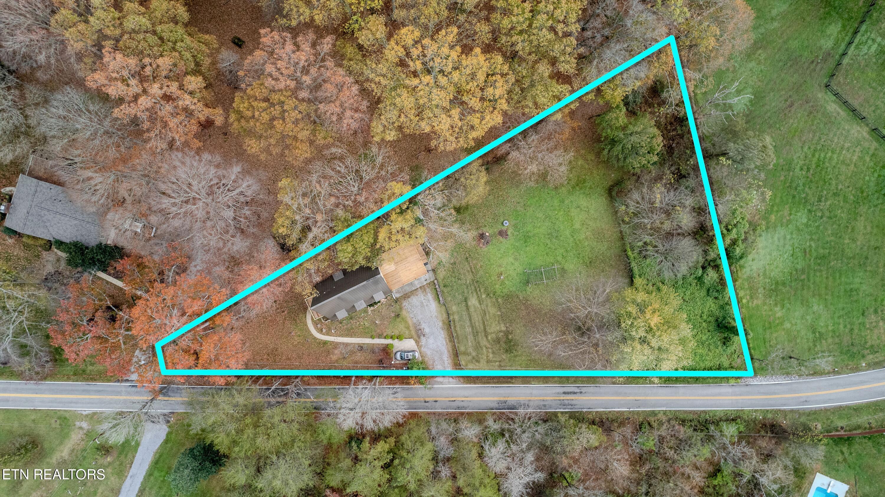 7106 Wright Road Knoxville TN 37931