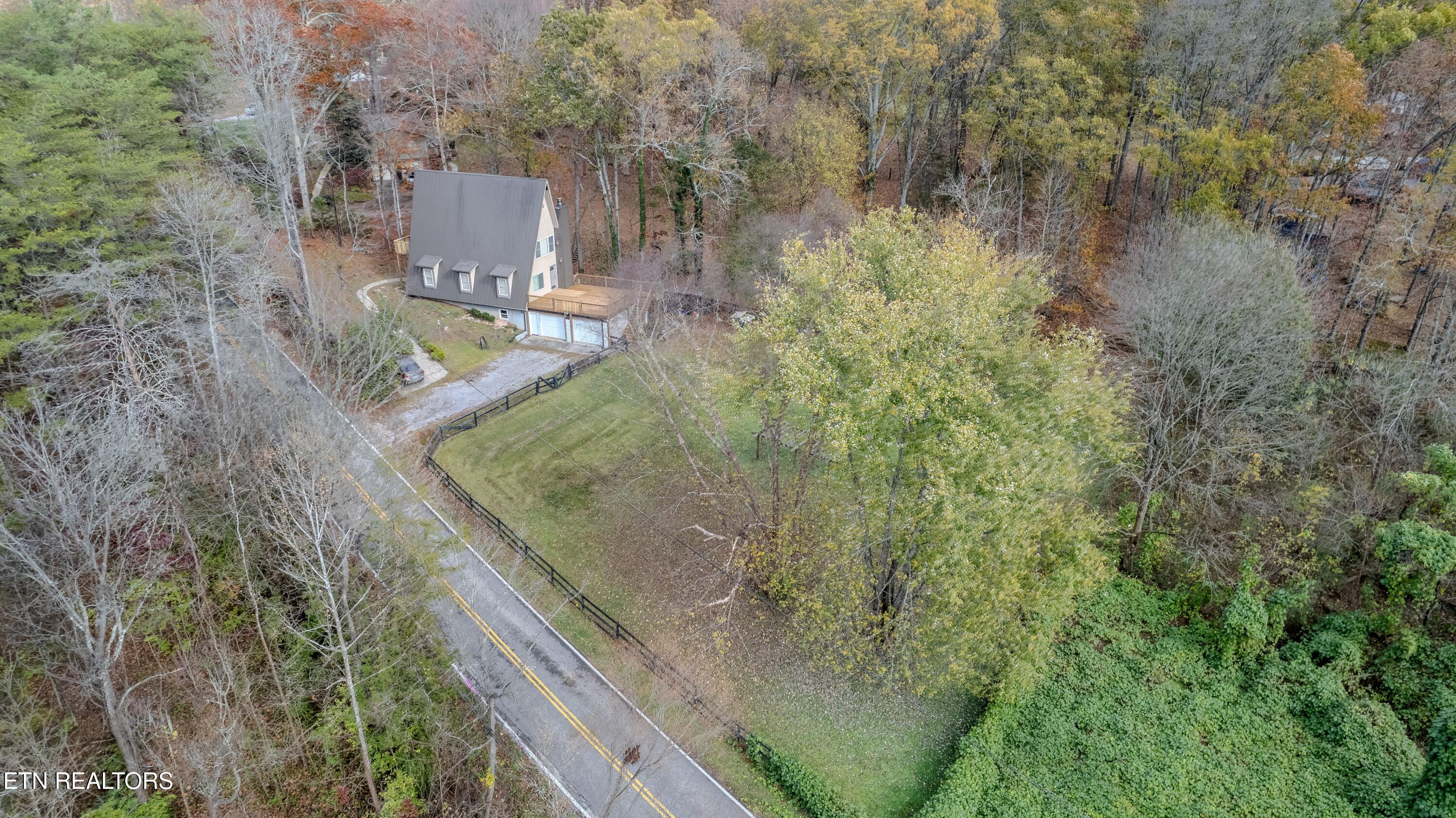 7106 Wright Road Knoxville TN 37931