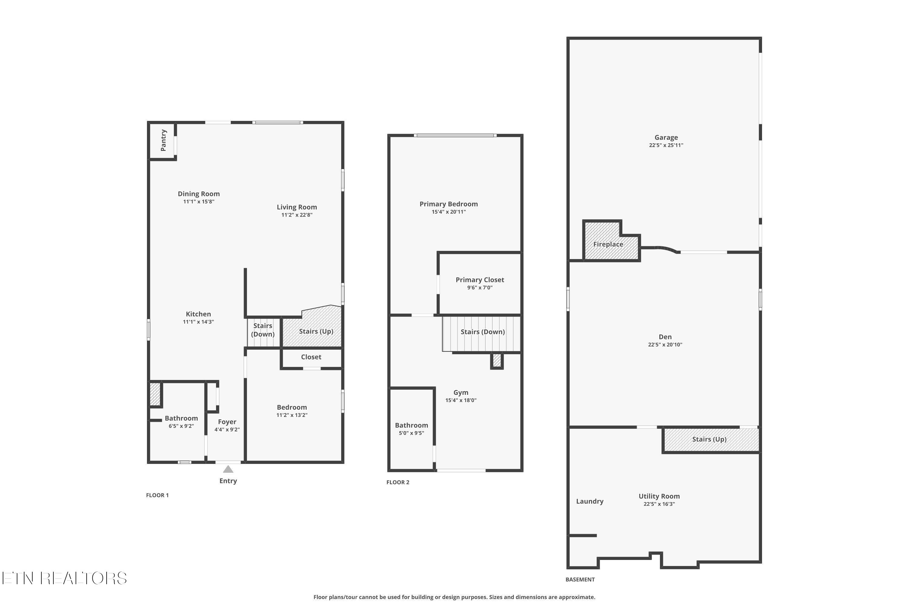 7106 Wright Road Knoxville TN 37931