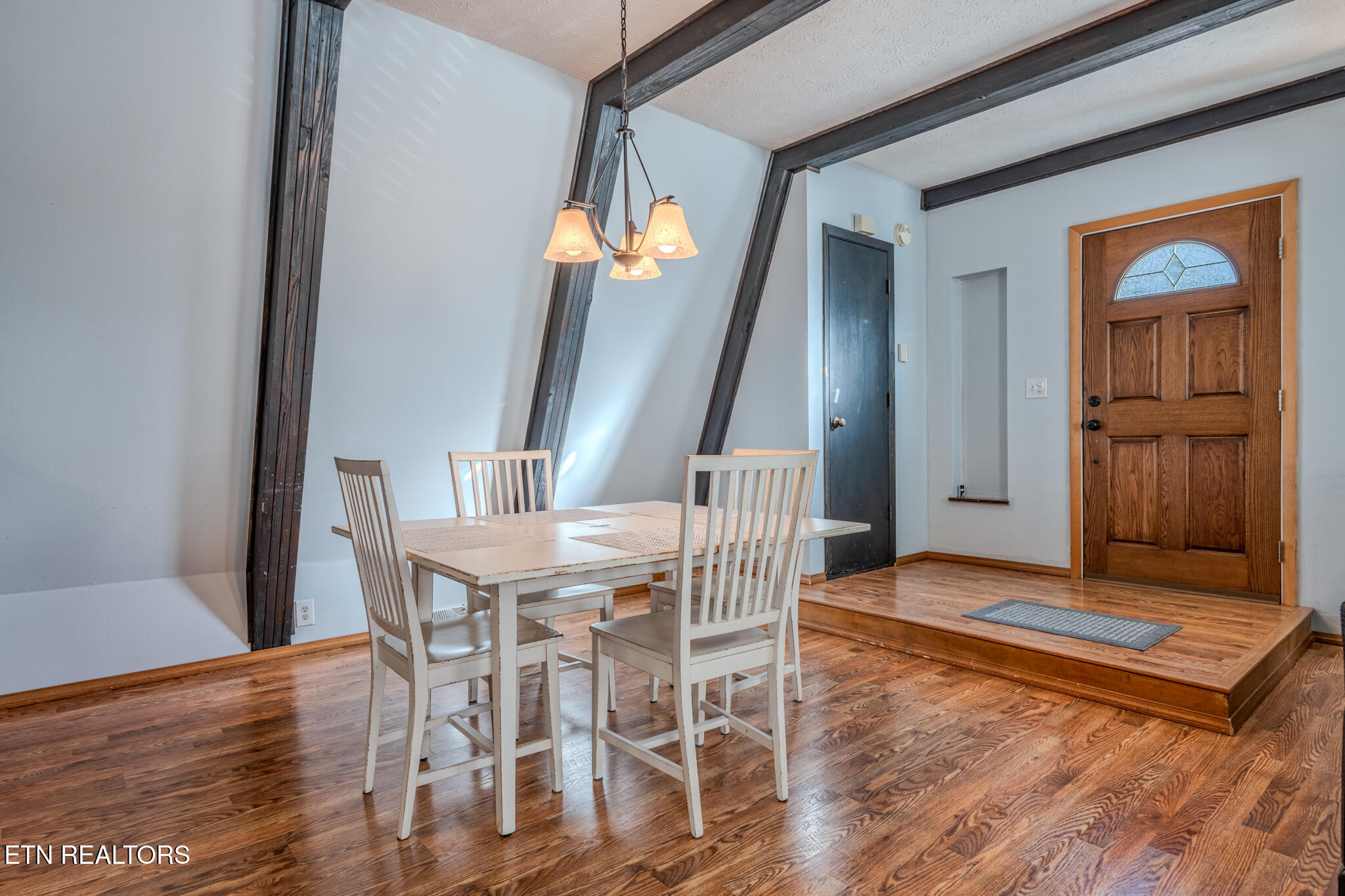 7106 Wright Road Knoxville TN 37931