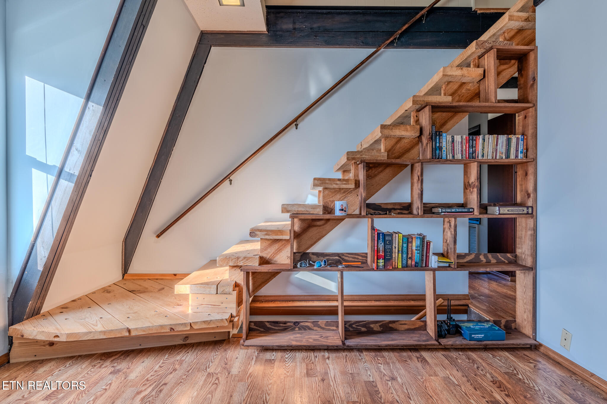 7106 Wright Road Knoxville TN 37931