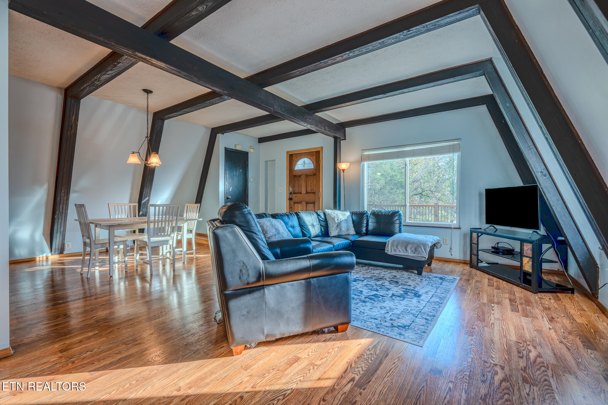 7106 Wright Road Knoxville TN 37931