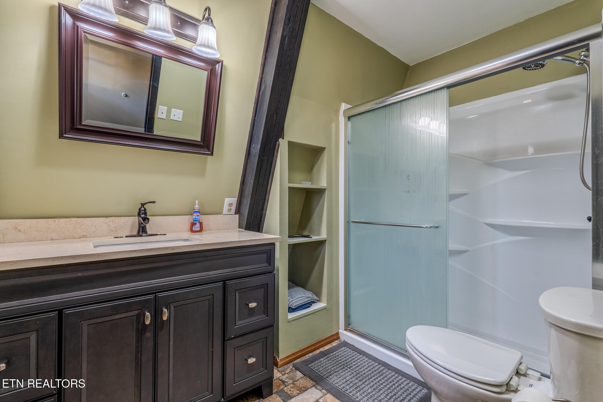 7106 Wright Road Knoxville TN 37931