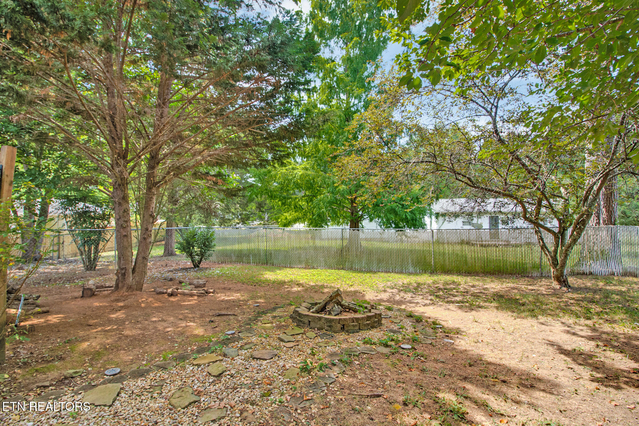 212 Reba Avenue Harriman TN 37748