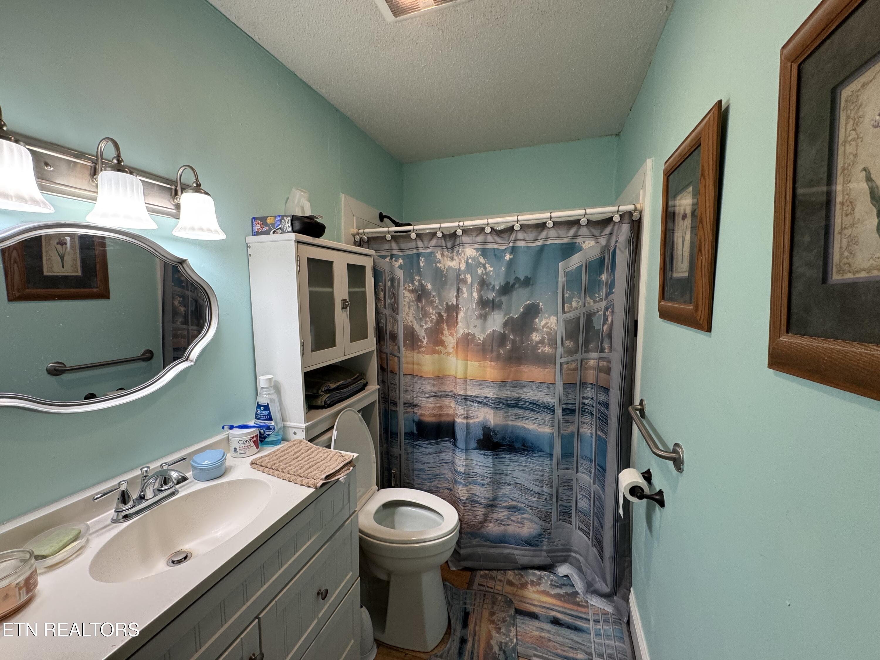 6616 Sedgefield Drive Knoxville TN 37923