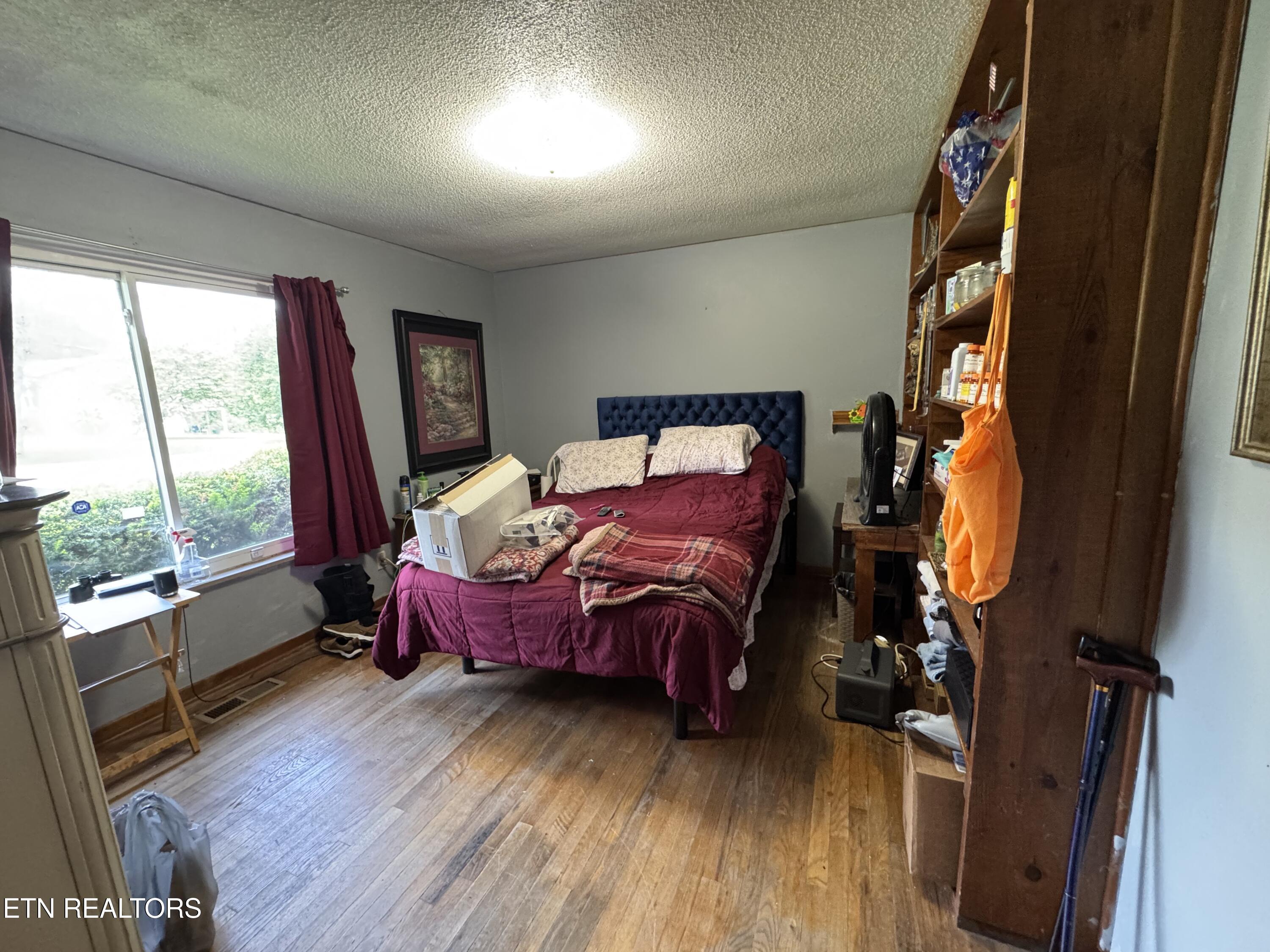 6616 Sedgefield Drive Knoxville TN 37923