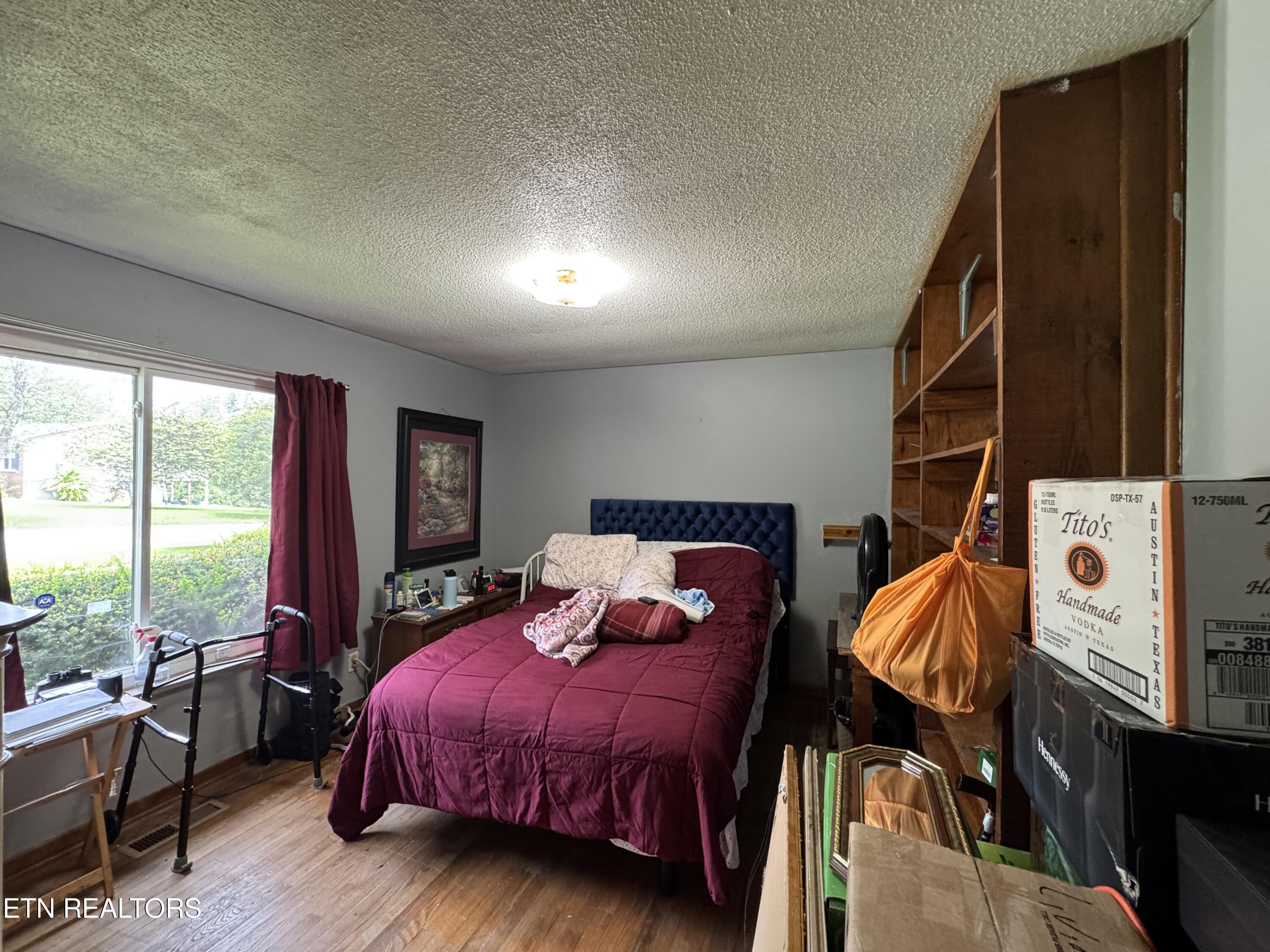 6616 Sedgefield Drive Knoxville TN 37923