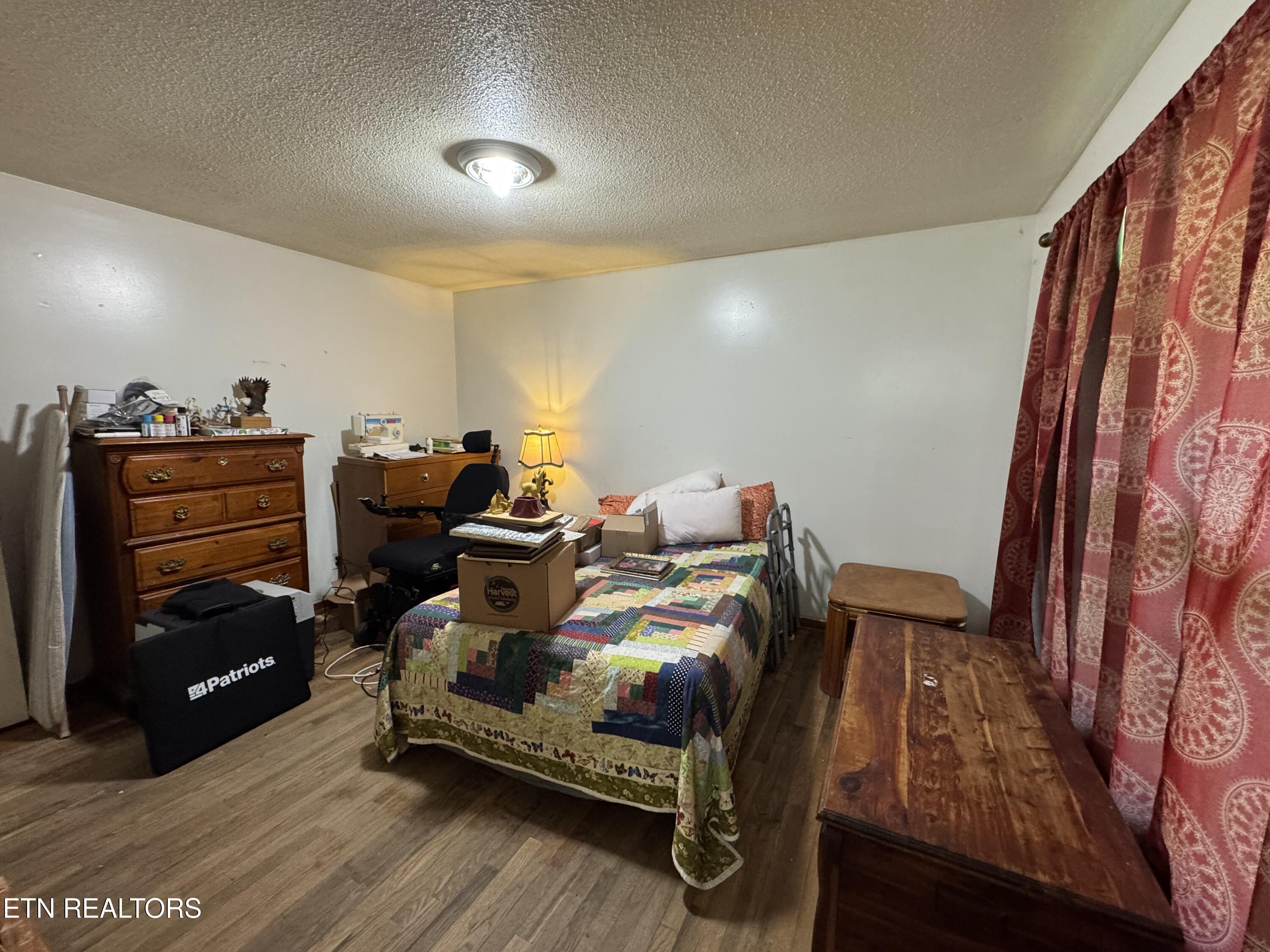 6616 Sedgefield Drive Knoxville TN 37923