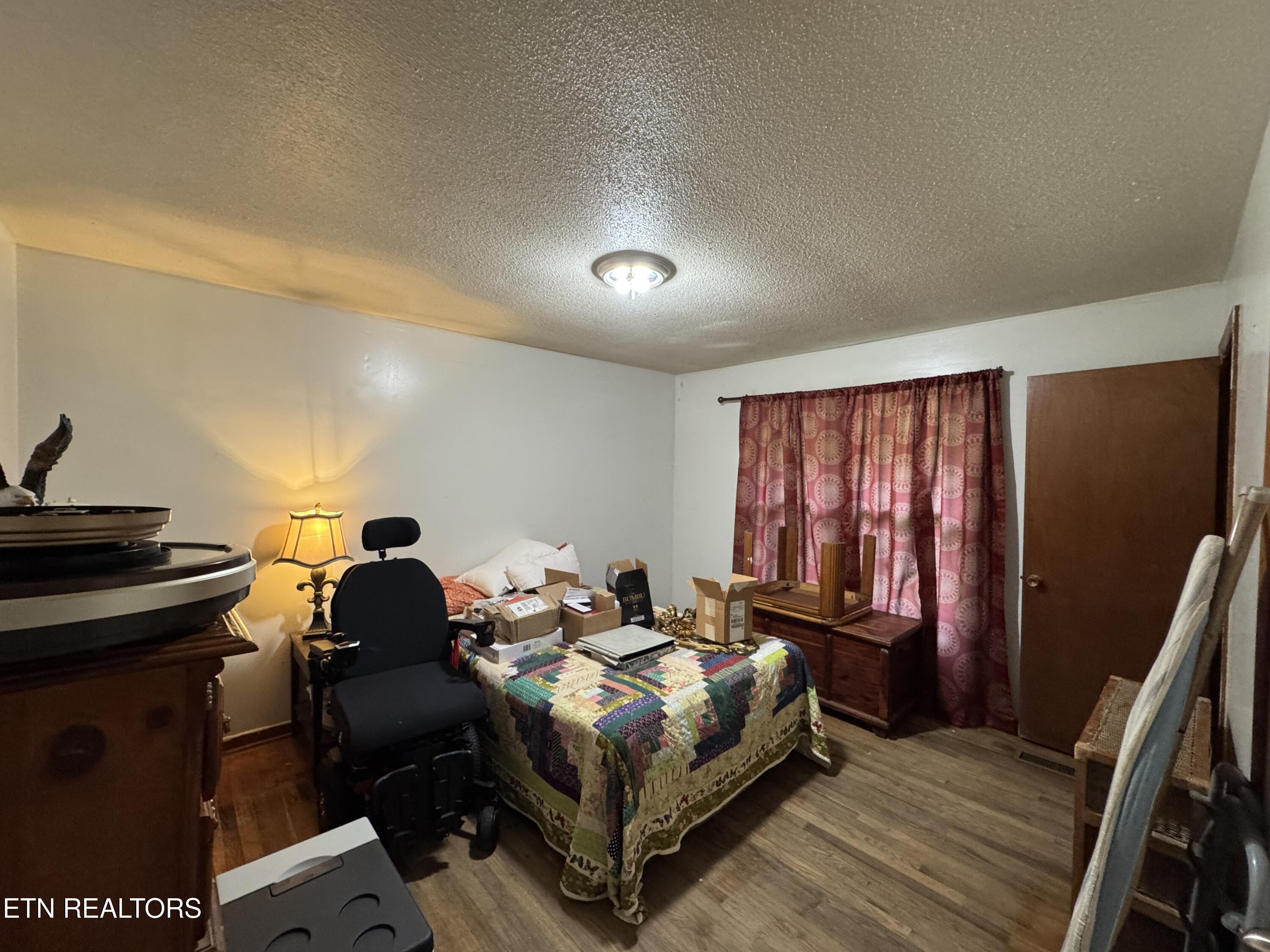 6616 Sedgefield Drive Knoxville TN 37923