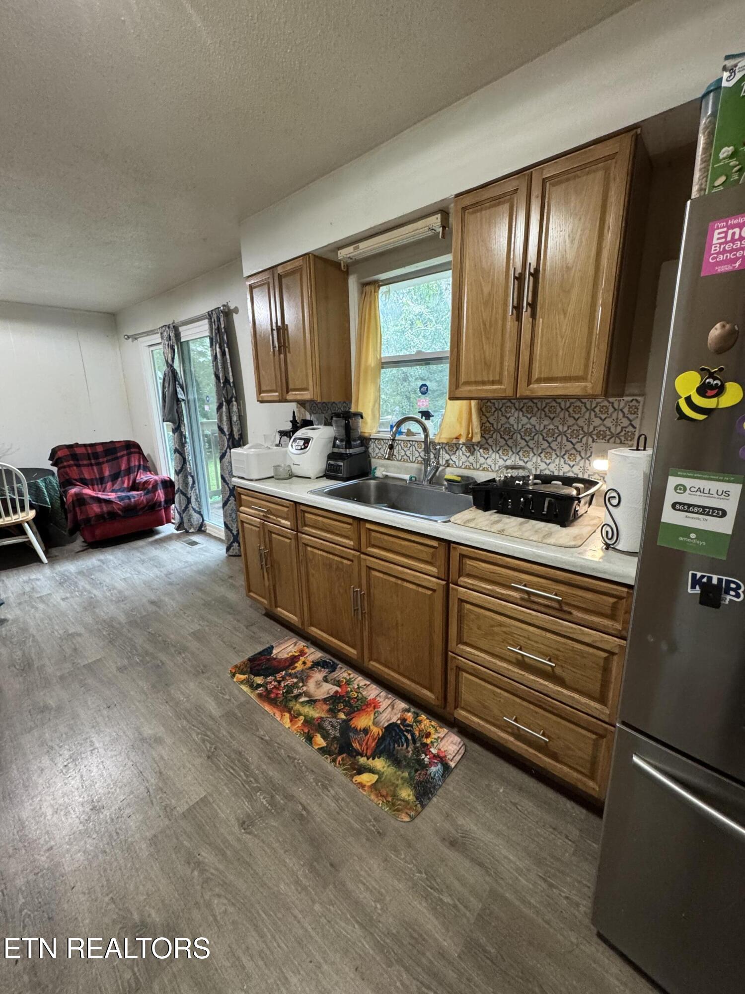 6616 Sedgefield Drive Knoxville TN 37923
