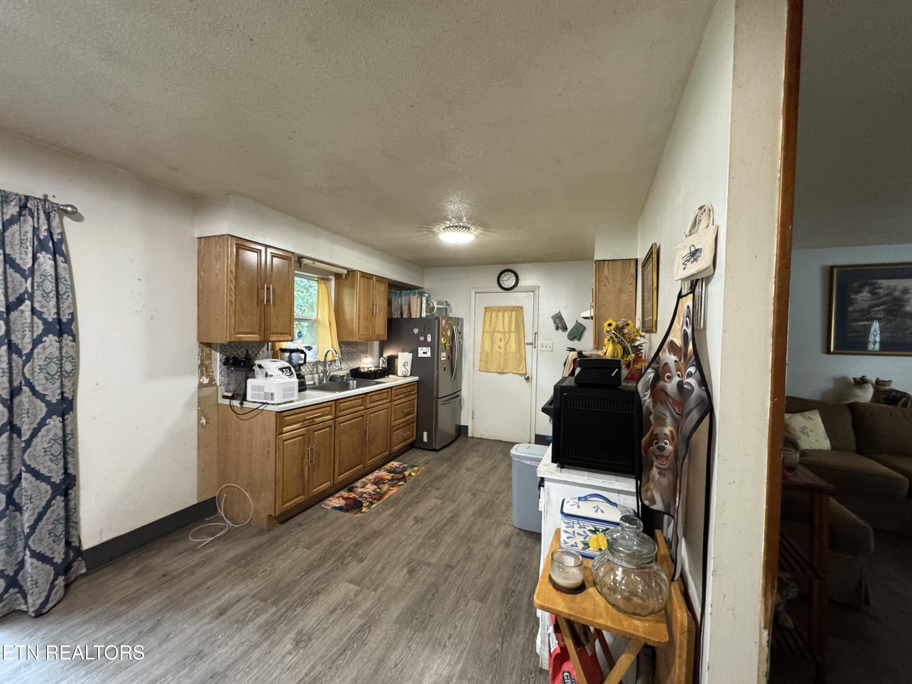 6616 Sedgefield Drive Knoxville TN 37923