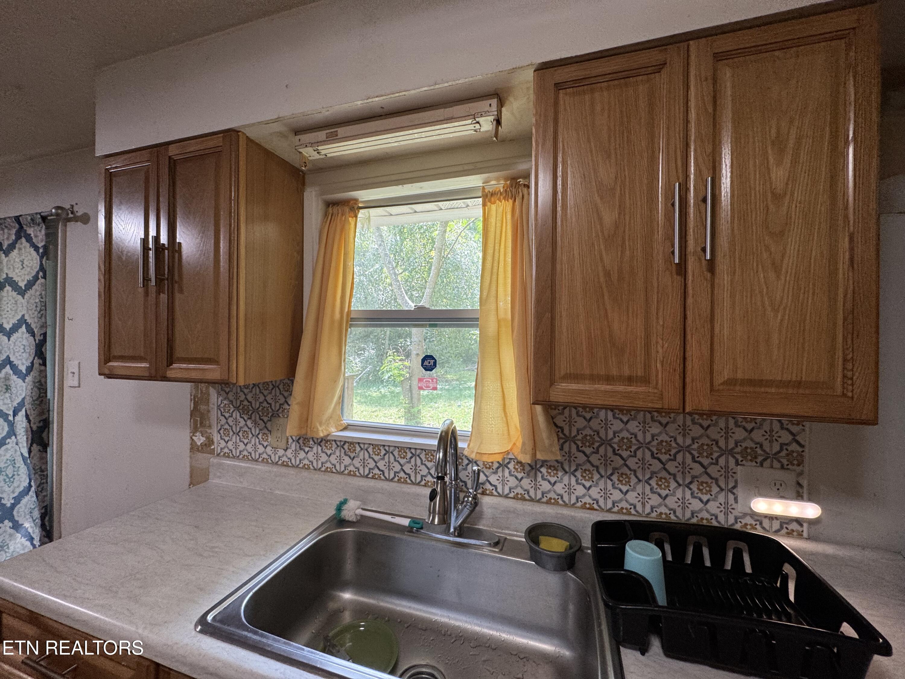 6616 Sedgefield Drive Knoxville TN 37923