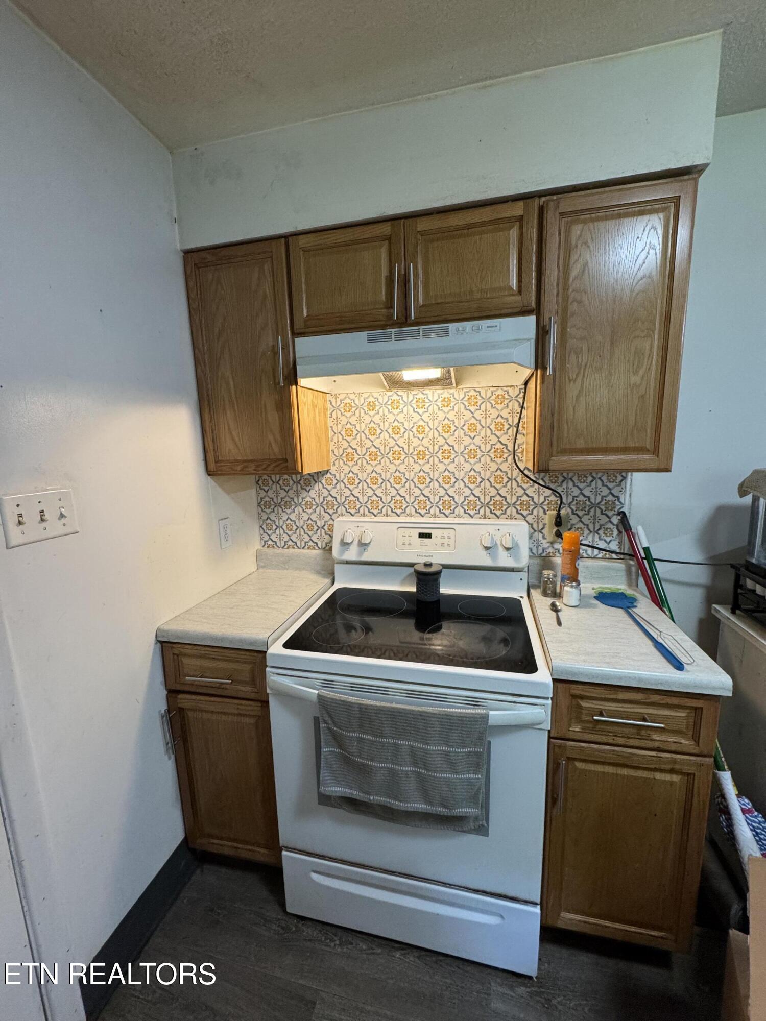 6616 Sedgefield Drive Knoxville TN 37923