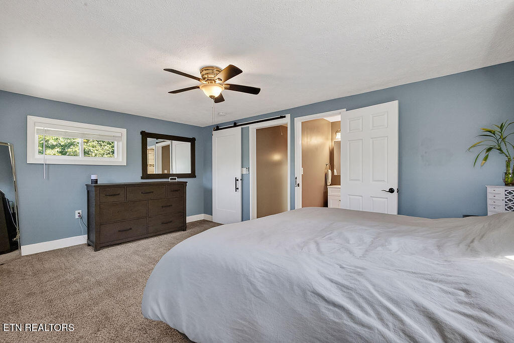 4204 Garden Drive Knoxville TN 37918
