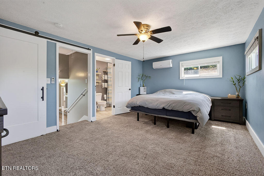4204 Garden Drive Knoxville TN 37918