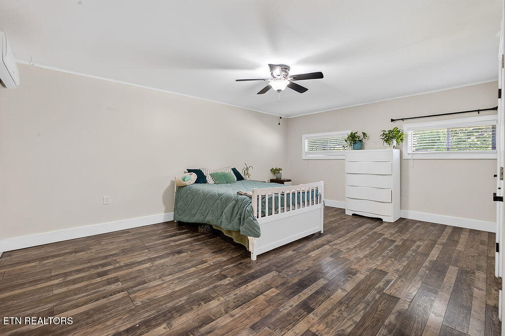 4204 Garden Drive Knoxville TN 37918