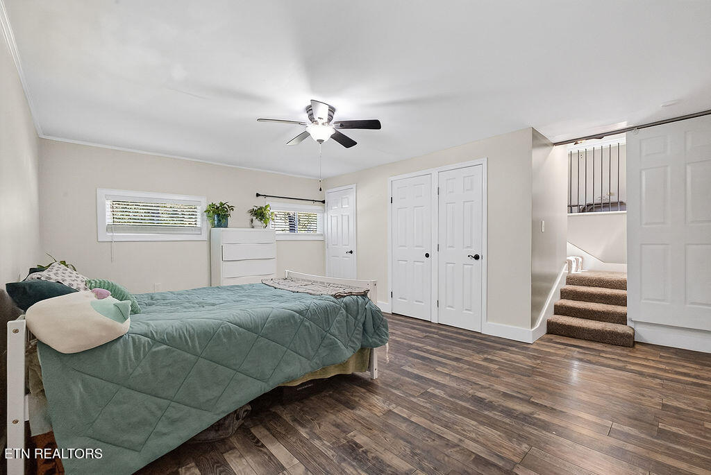 4204 Garden Drive Knoxville TN 37918