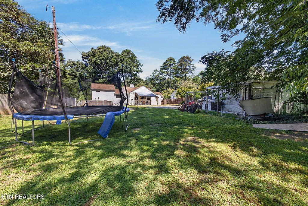 4204 Garden Drive Knoxville TN 37918