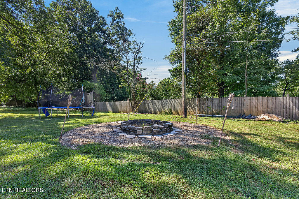 4204 Garden Drive Knoxville TN 37918