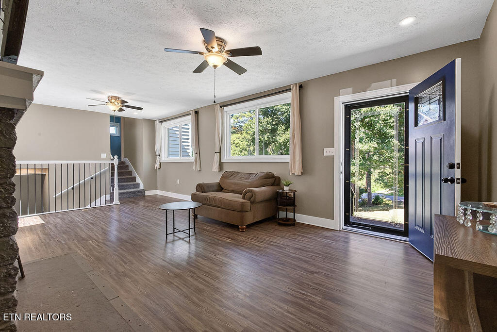4204 Garden Drive Knoxville TN 37918