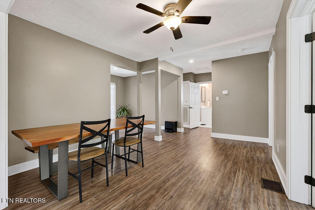 4204 Garden Drive Knoxville TN 37918