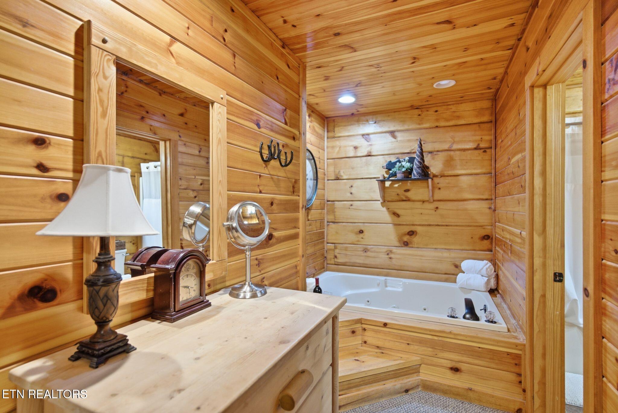 2436 Cobbler Way Pigeon Forge TN 37863